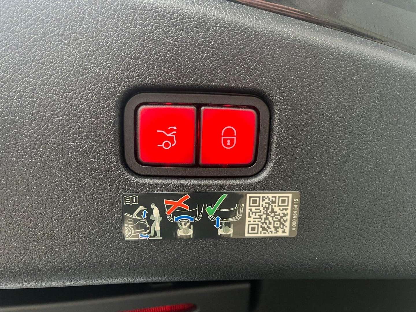 Mercedes CLE Coupé 300 Premium - 2024 - Joinsteer - #7