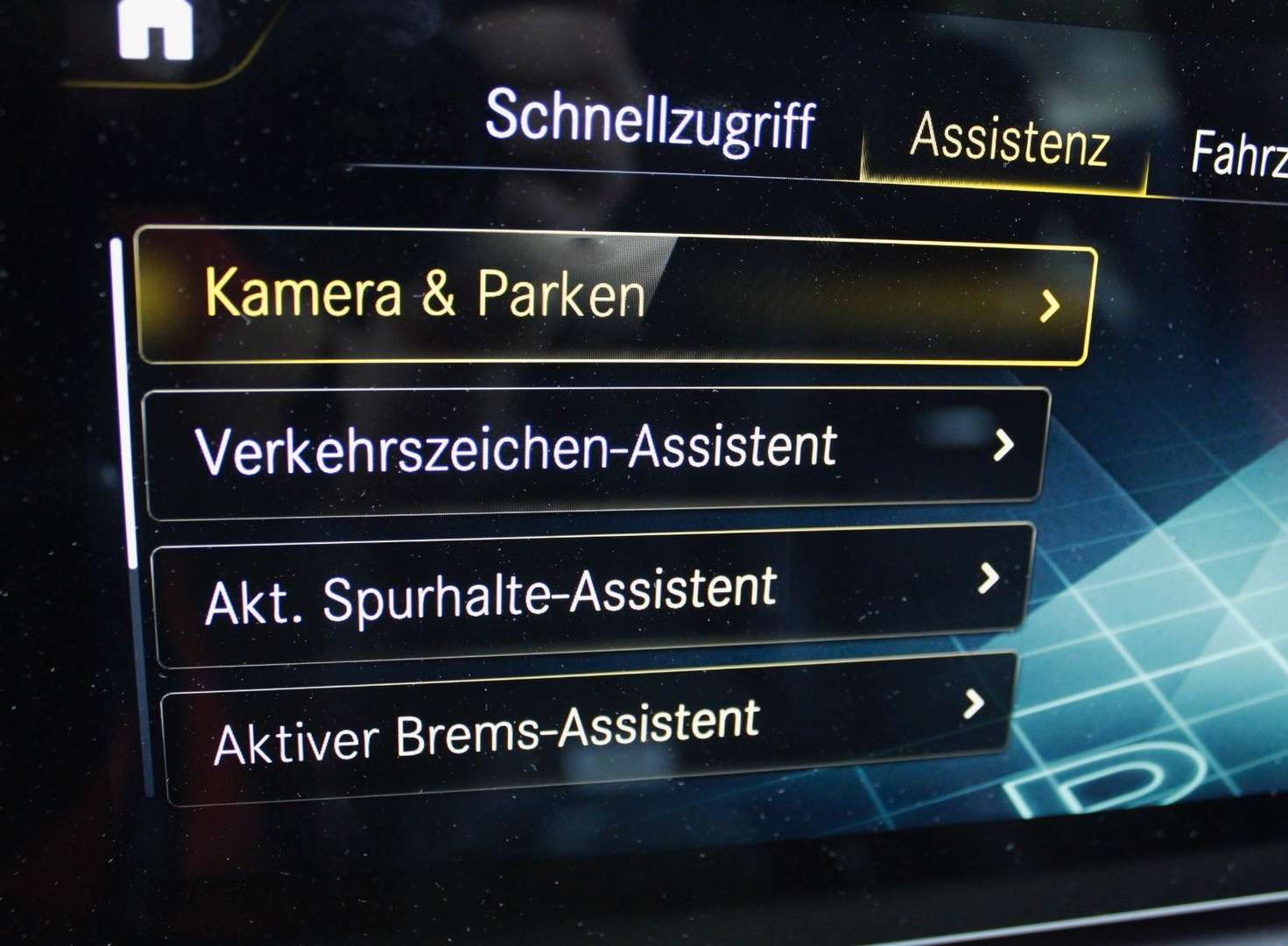 Mercedes GLE 53 AMG 53 Night Edition - 2023 - Joinsteer - #12