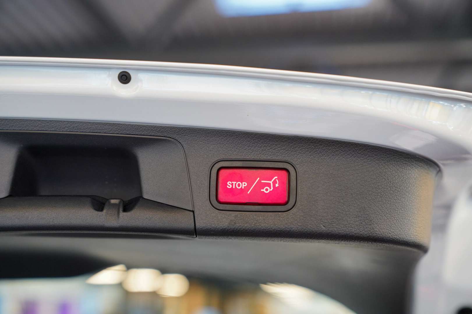 Mercedes EQA 250 Progressive - 2023 - Joinsteer - #3