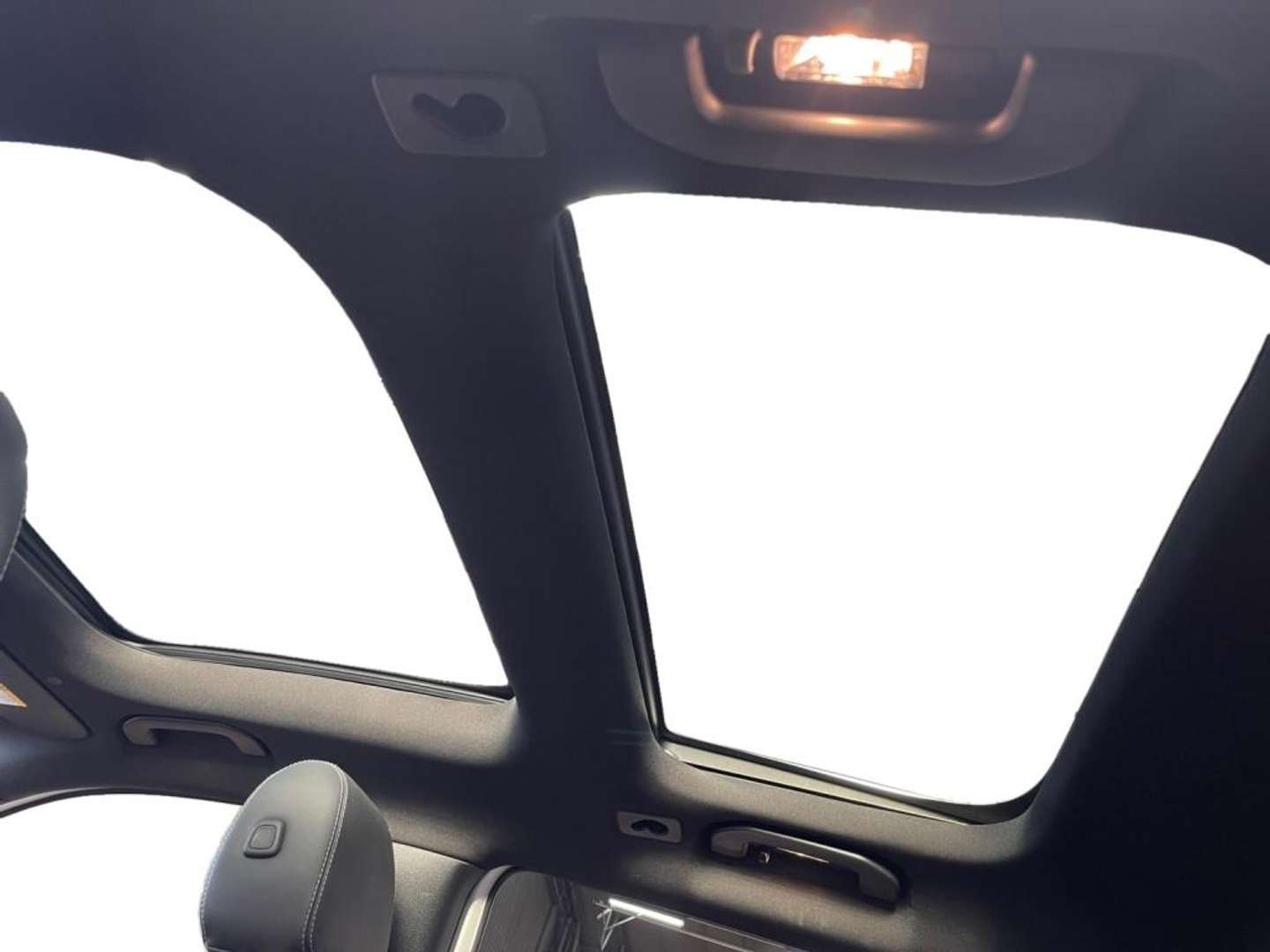 Mercedes GLB 220 AMG LINE - 2021 - Joinsteer - #13