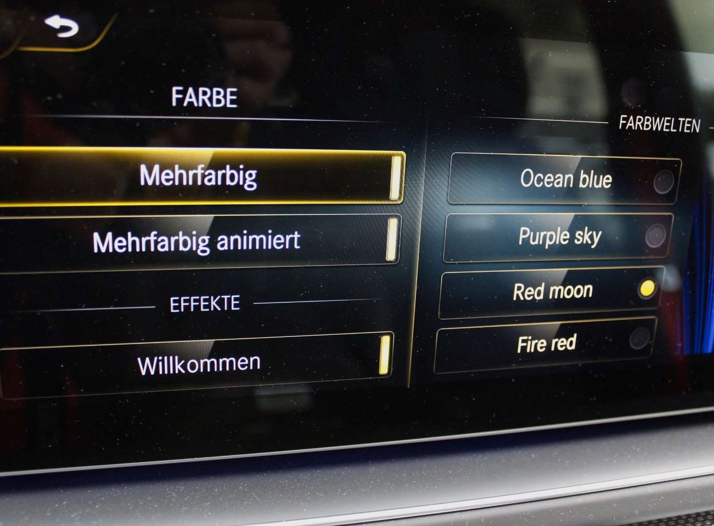 Mercedes GLE 53 AMG 53 Night Edition - 2023 - Joinsteer - #14