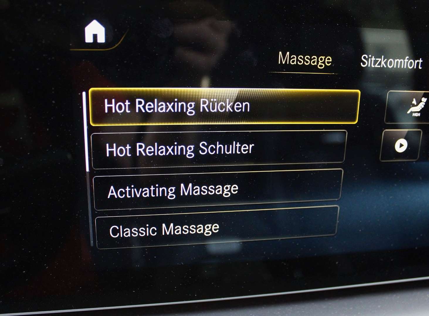 Mercedes GLE 53 AMG 53 Night Edition - 2023 - Joinsteer - #15