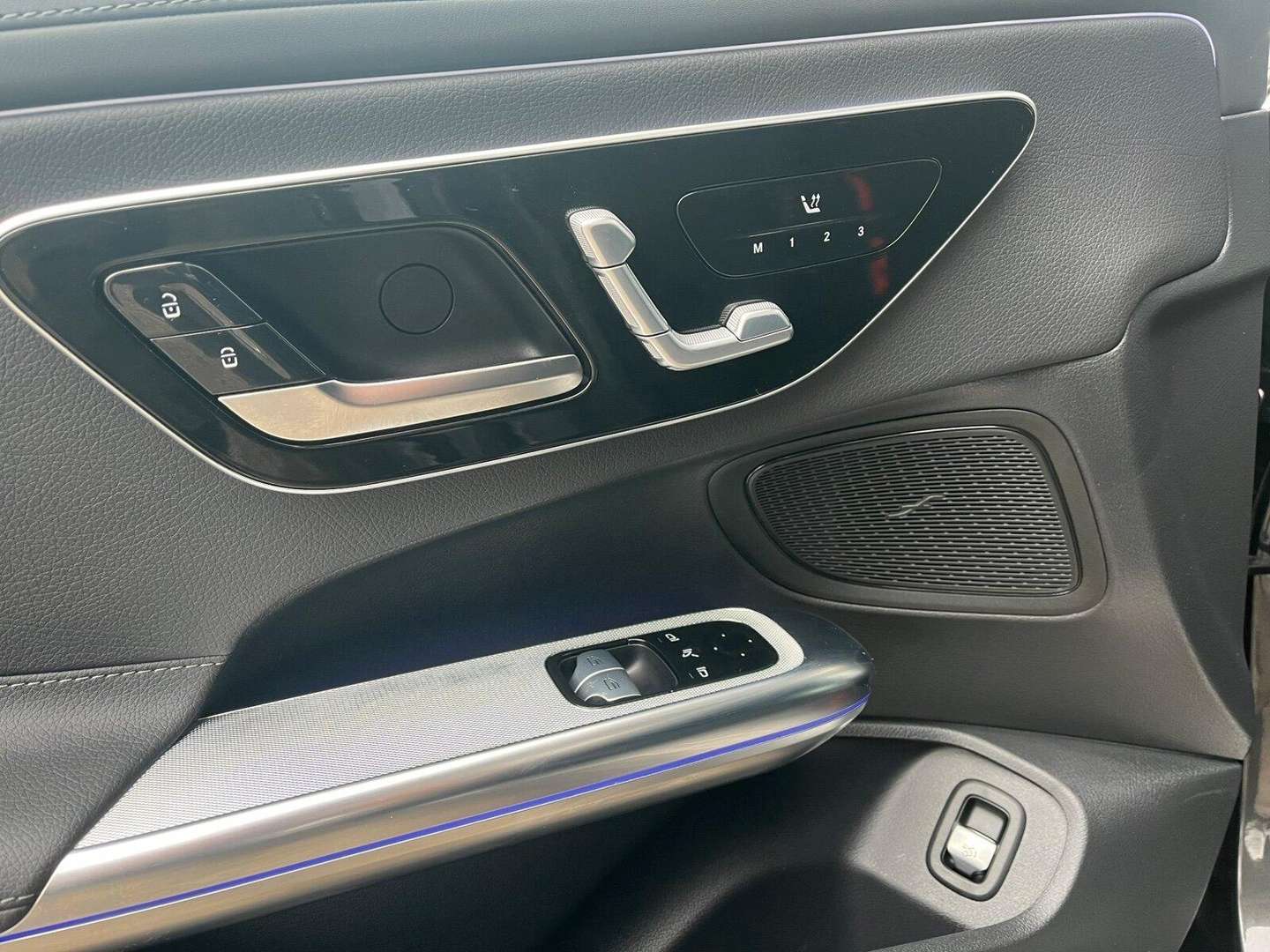 Mercedes CLE Coupé 300 Premium - 2024 - Joinsteer - #9