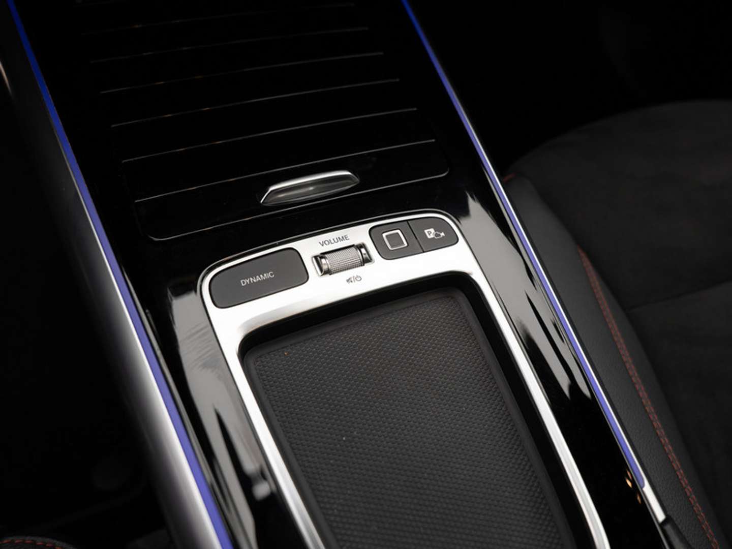 Mercedes GLA 200 200 AMG Line - 2025 - Joinsteer - #15