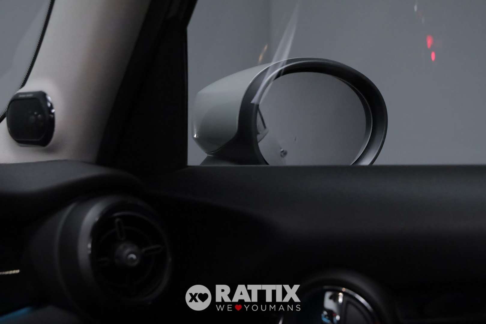 Mini Hatch 5 Portes Classic Cooper - 2022 - Joinsteer - #37