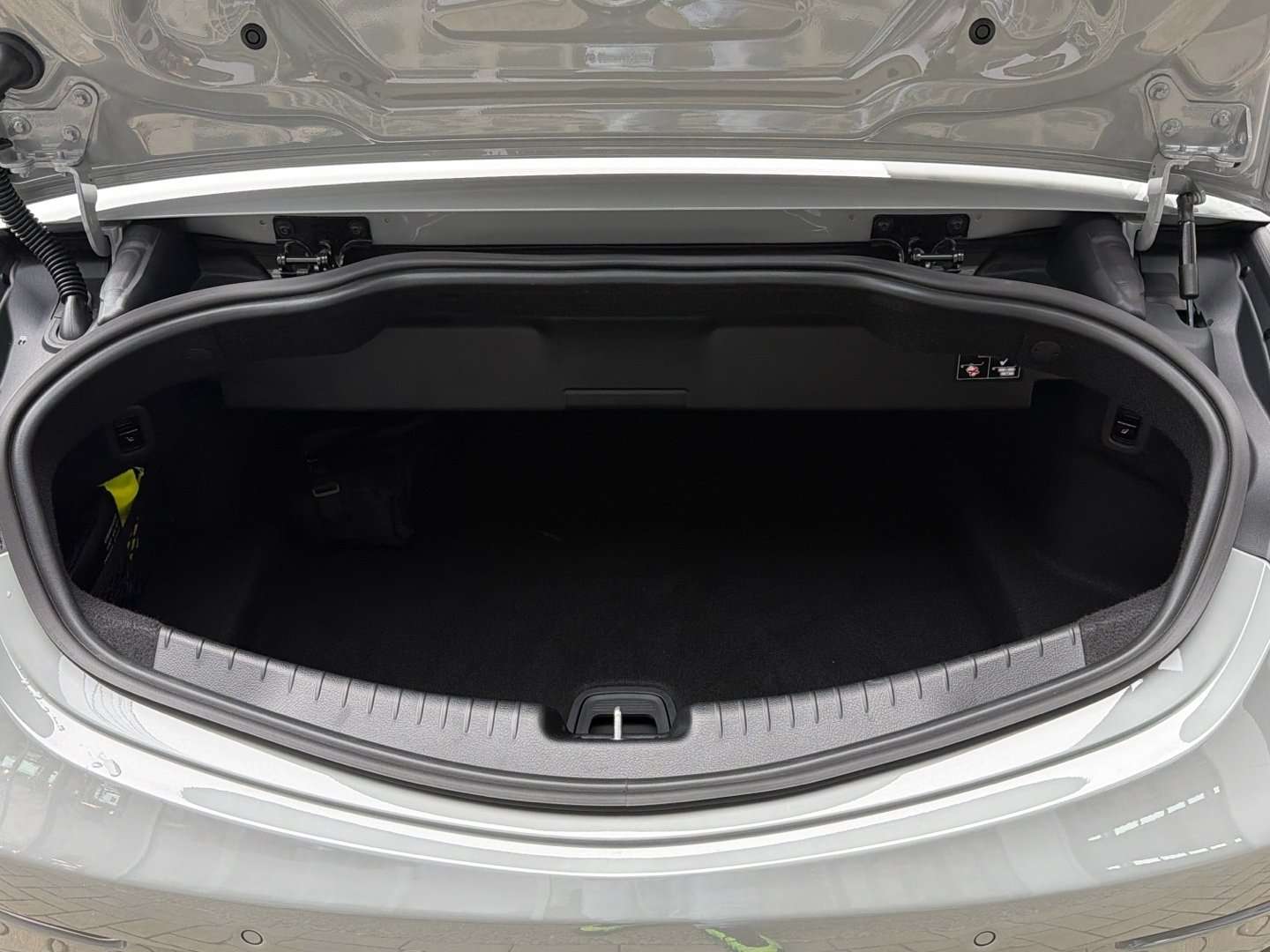 Mercedes CLE 53 AMG 53 Night - 2025 - Joinsteer - #15