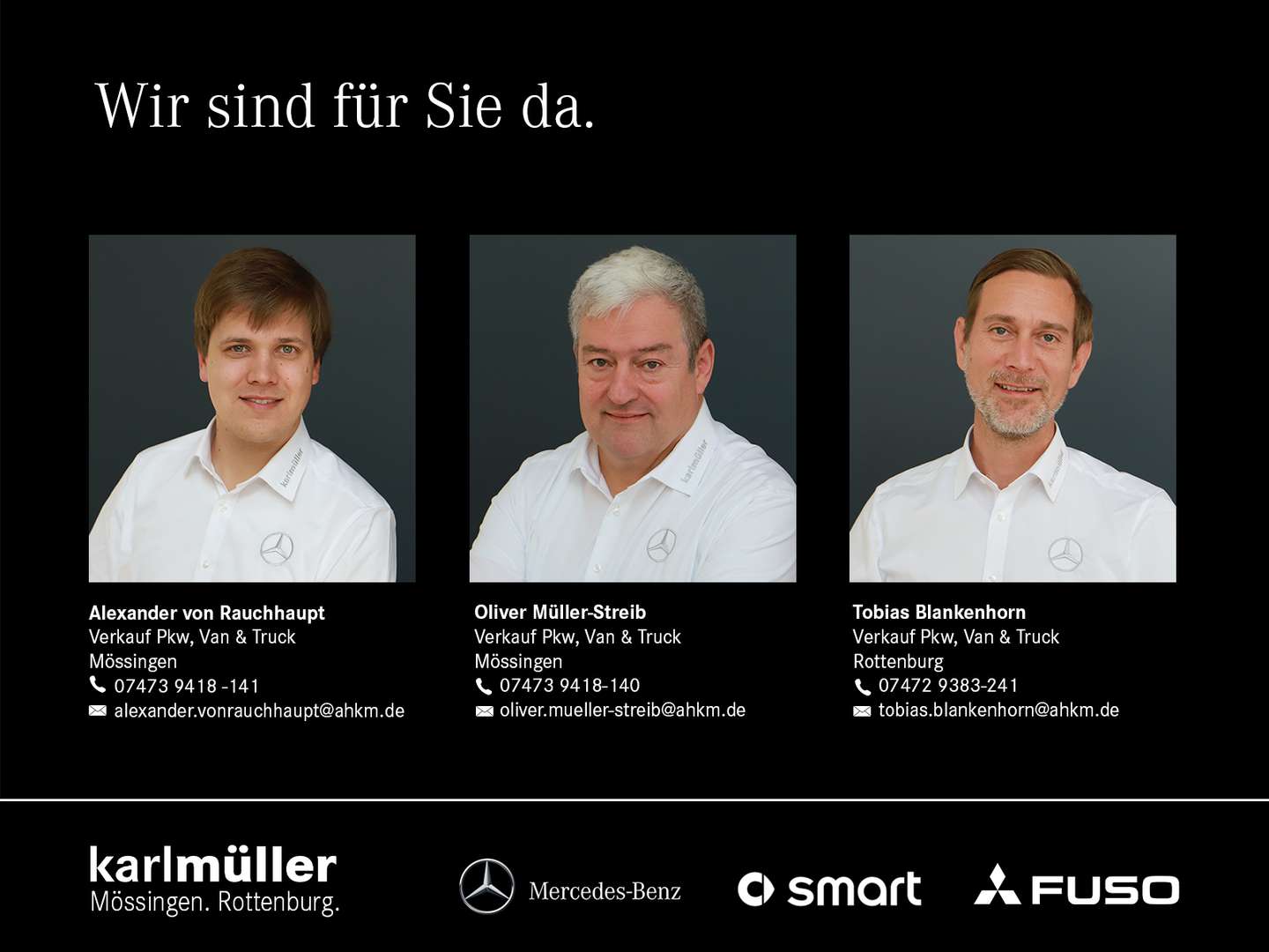 Mercedes CLA Shooting Break 200 Night Edition - 2024 - Joinsteer - #10