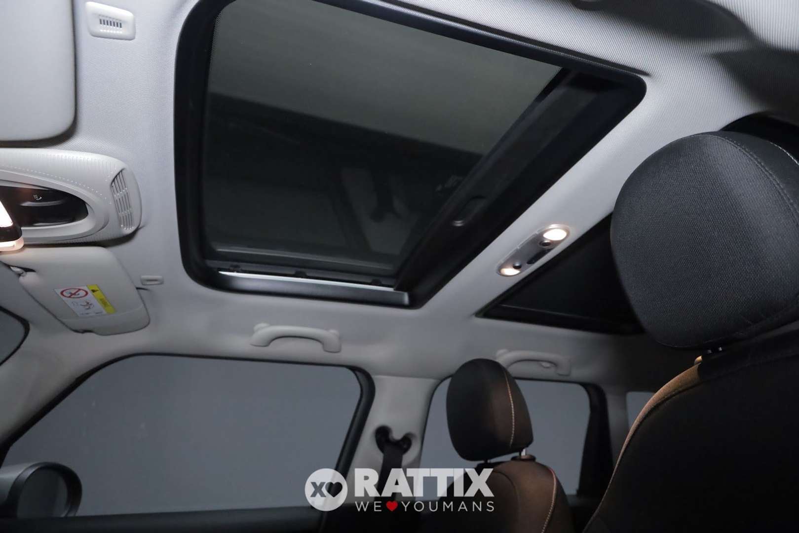 Mini Hatch 5 Portes Classic Cooper - 2022 - Joinsteer - #38