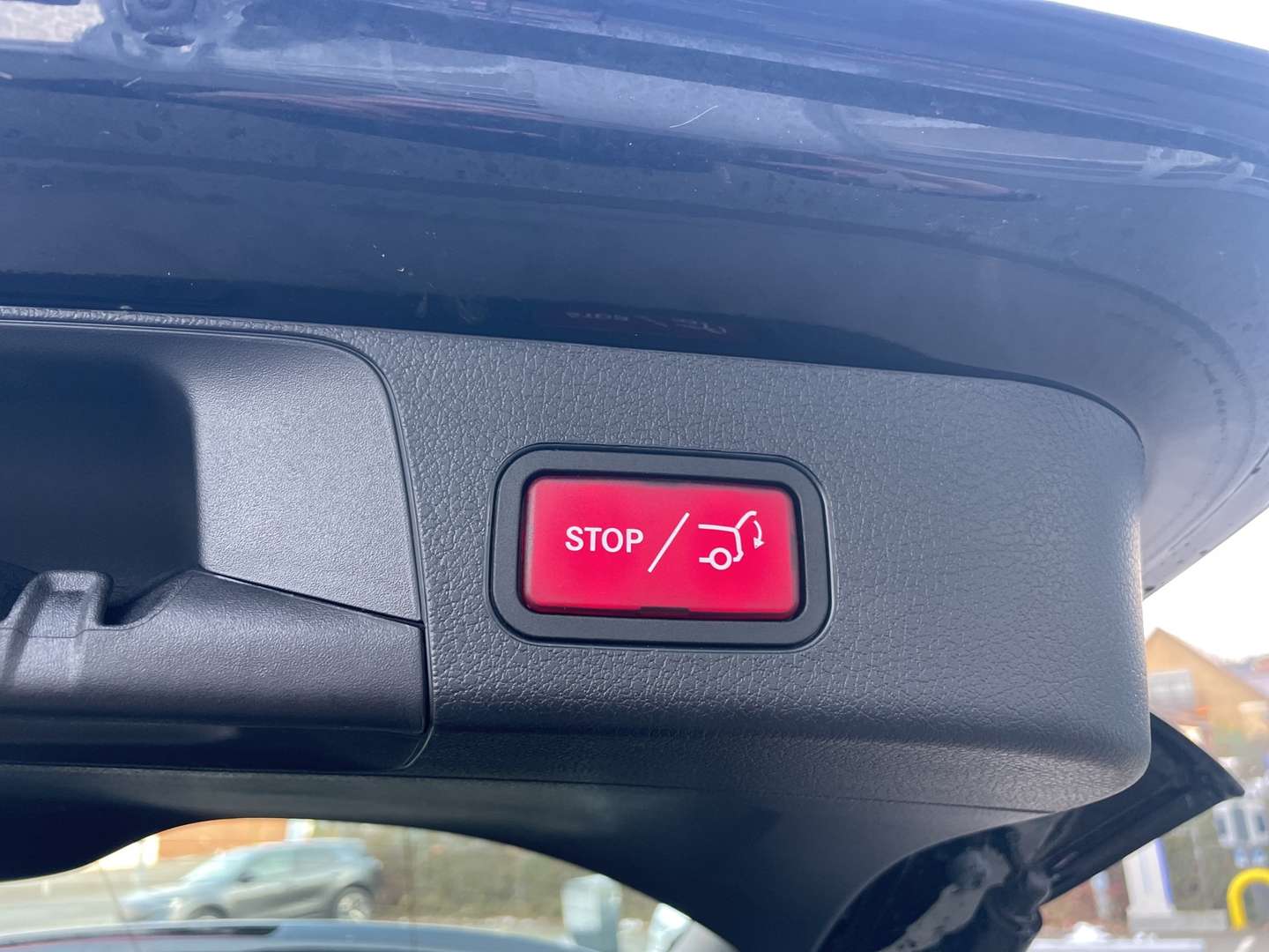 Mercedes GLB 200 Progressive - 2025 - Joinsteer - #25