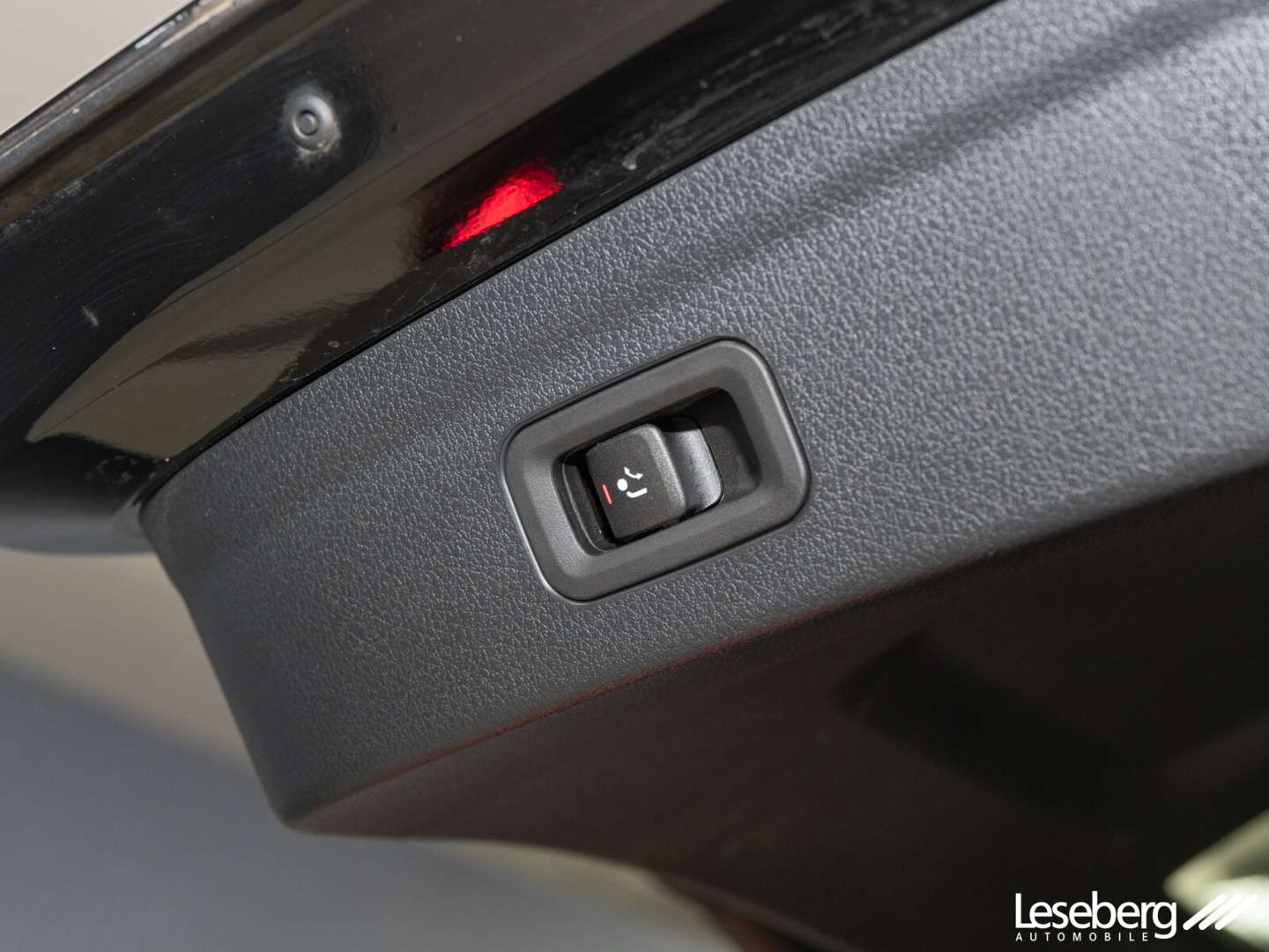 Mercedes GLE 580 - 2024 - Joinsteer - #9