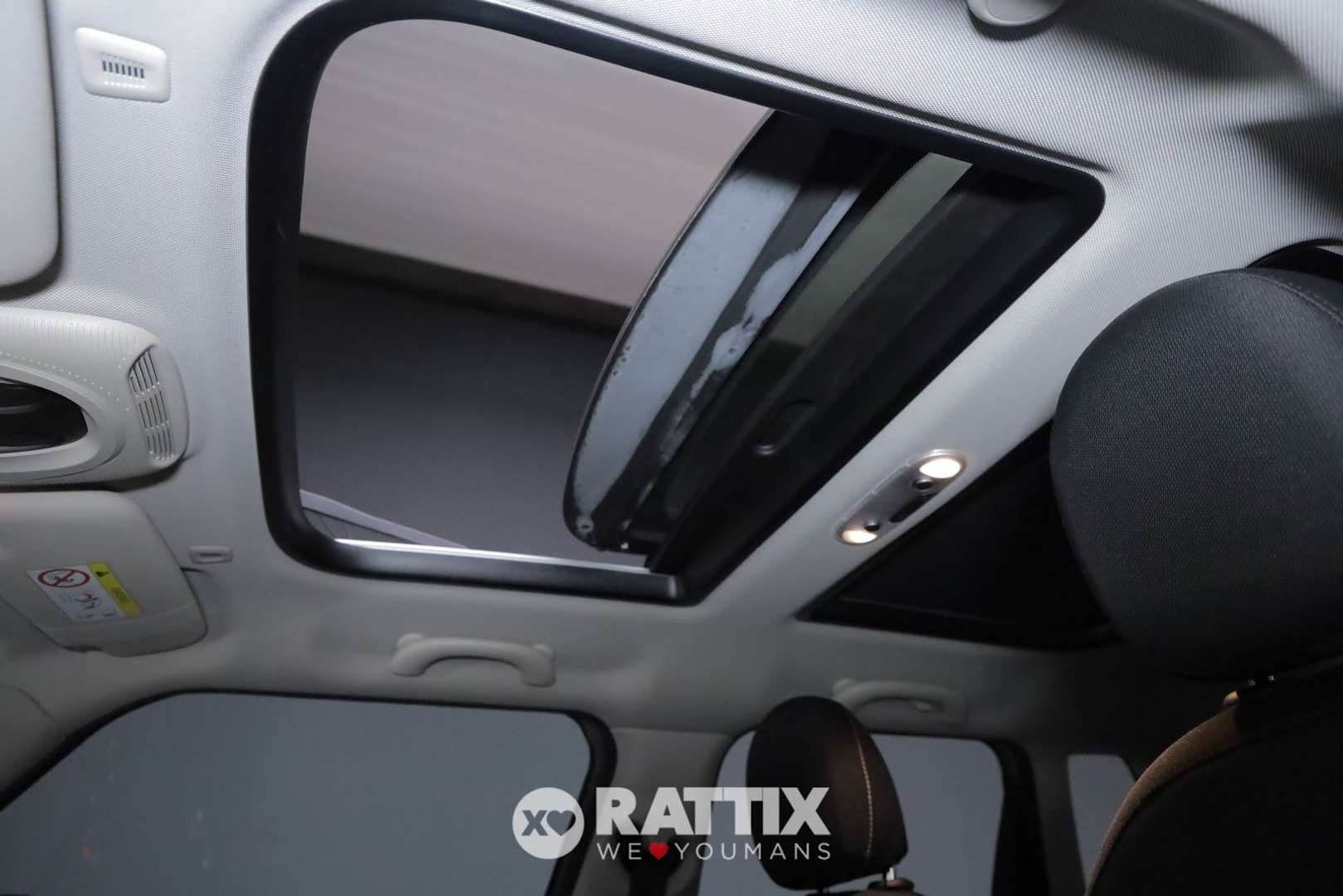 Mini Hatch 5 Portes Classic Cooper - 2022 - Joinsteer - #39