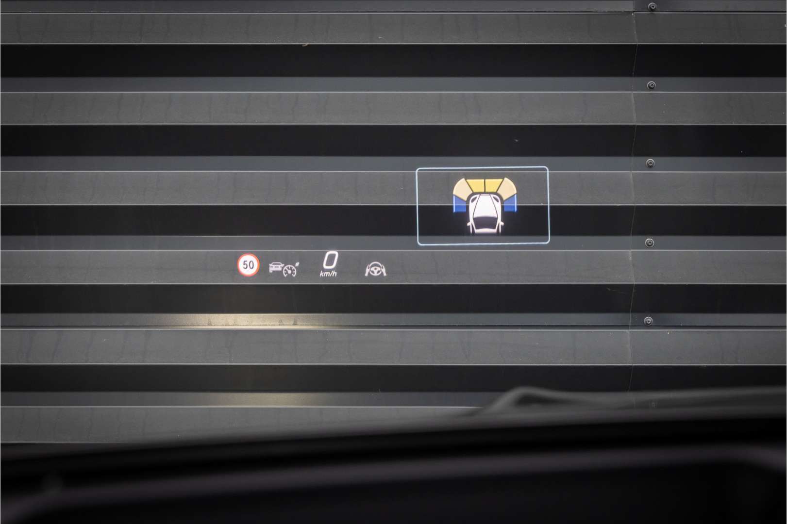 Mercedes GLE 450 AMG Line - 2025 - Joinsteer - #13