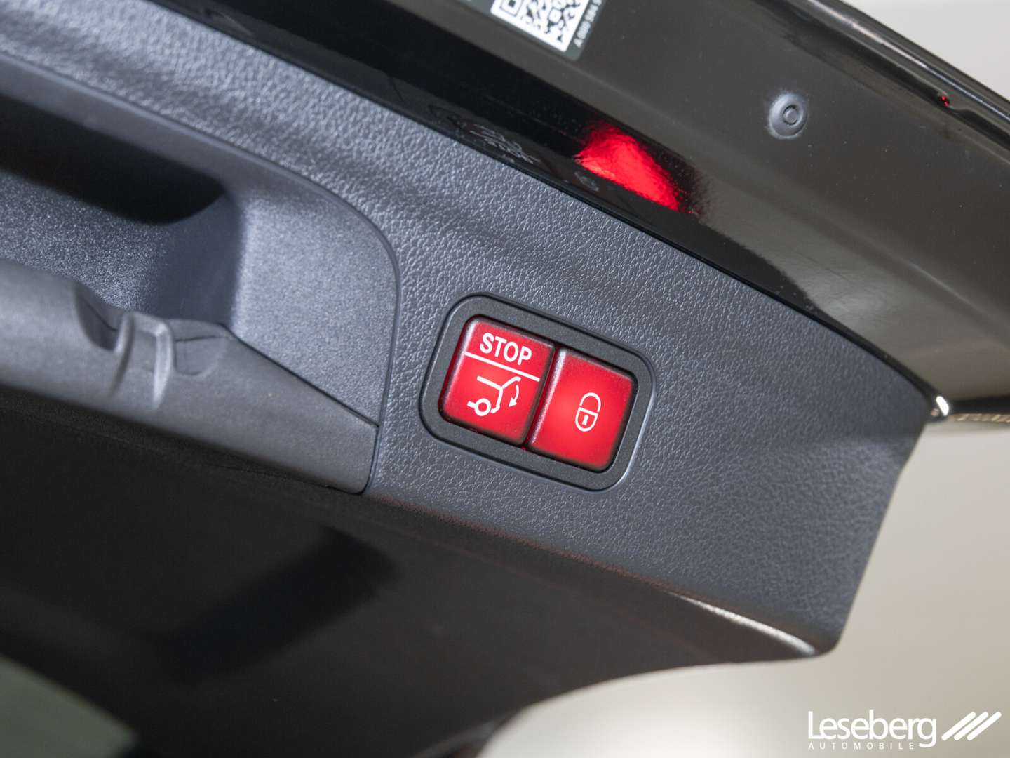 Mercedes GLE 580 - 2024 - Joinsteer - #10