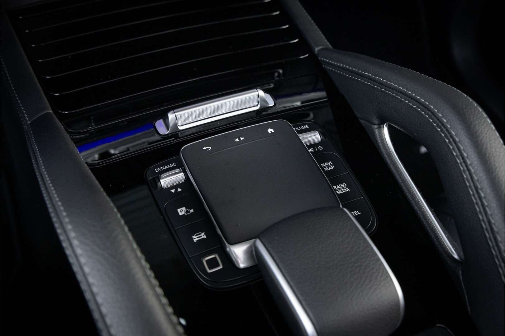 Mercedes GLE 450 AMG Line - 2025 - Joinsteer - #17