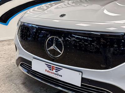 Mercedes EQB 250 -  - Joinsteer - #4