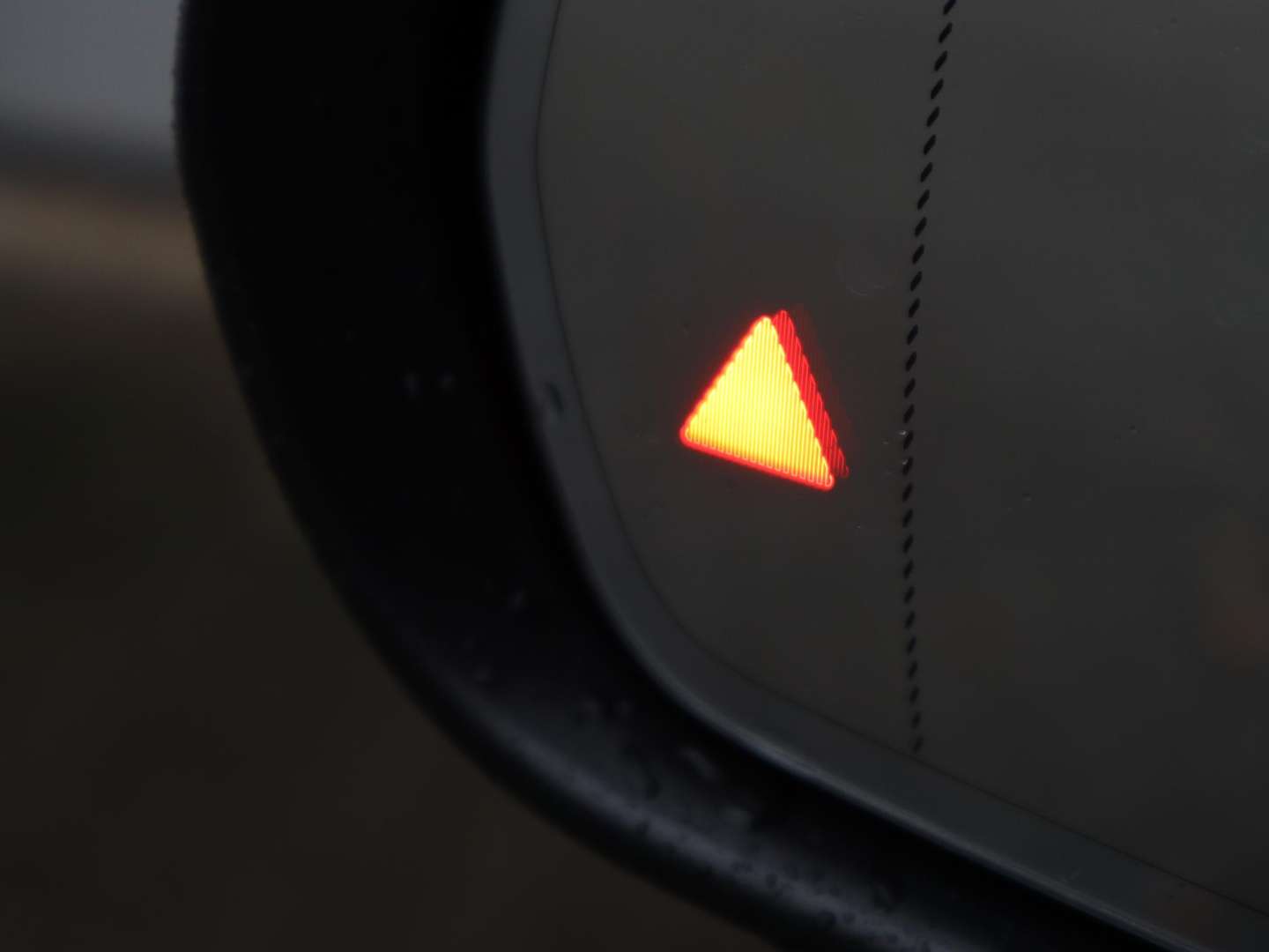 Mercedes GLA 250 E 250 AMG Line - 2022 - Joinsteer - #6