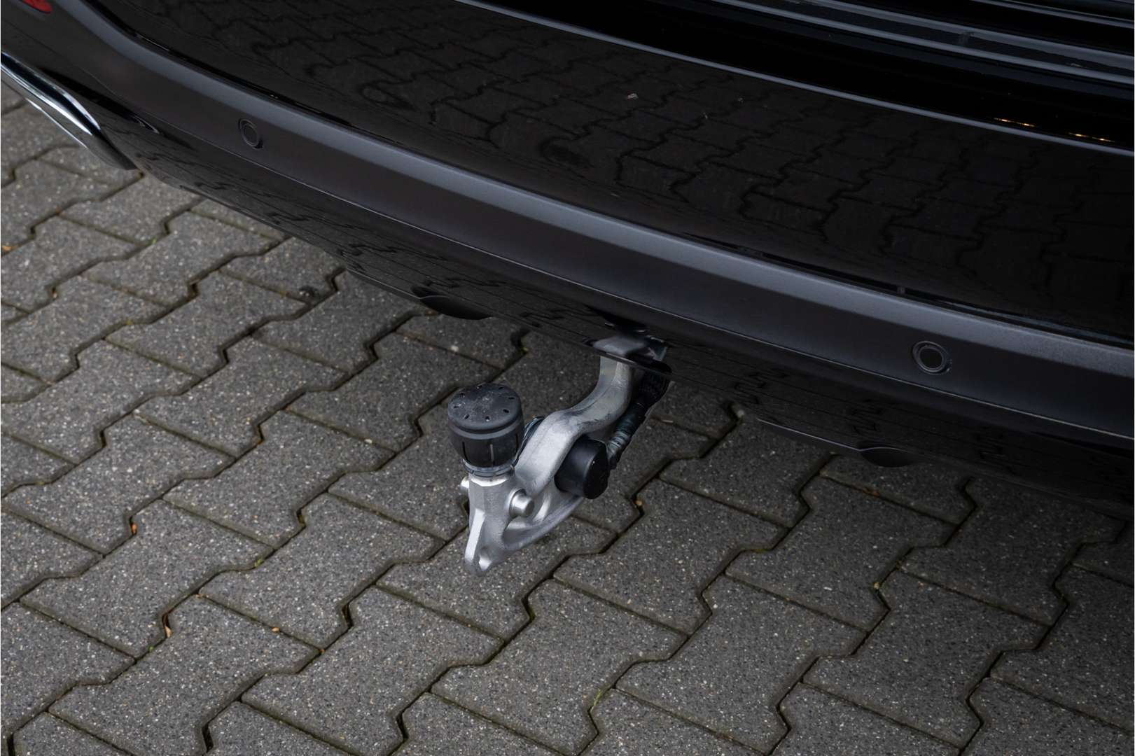 Mercedes GLE 450 AMG Line - 2025 - Joinsteer - #19