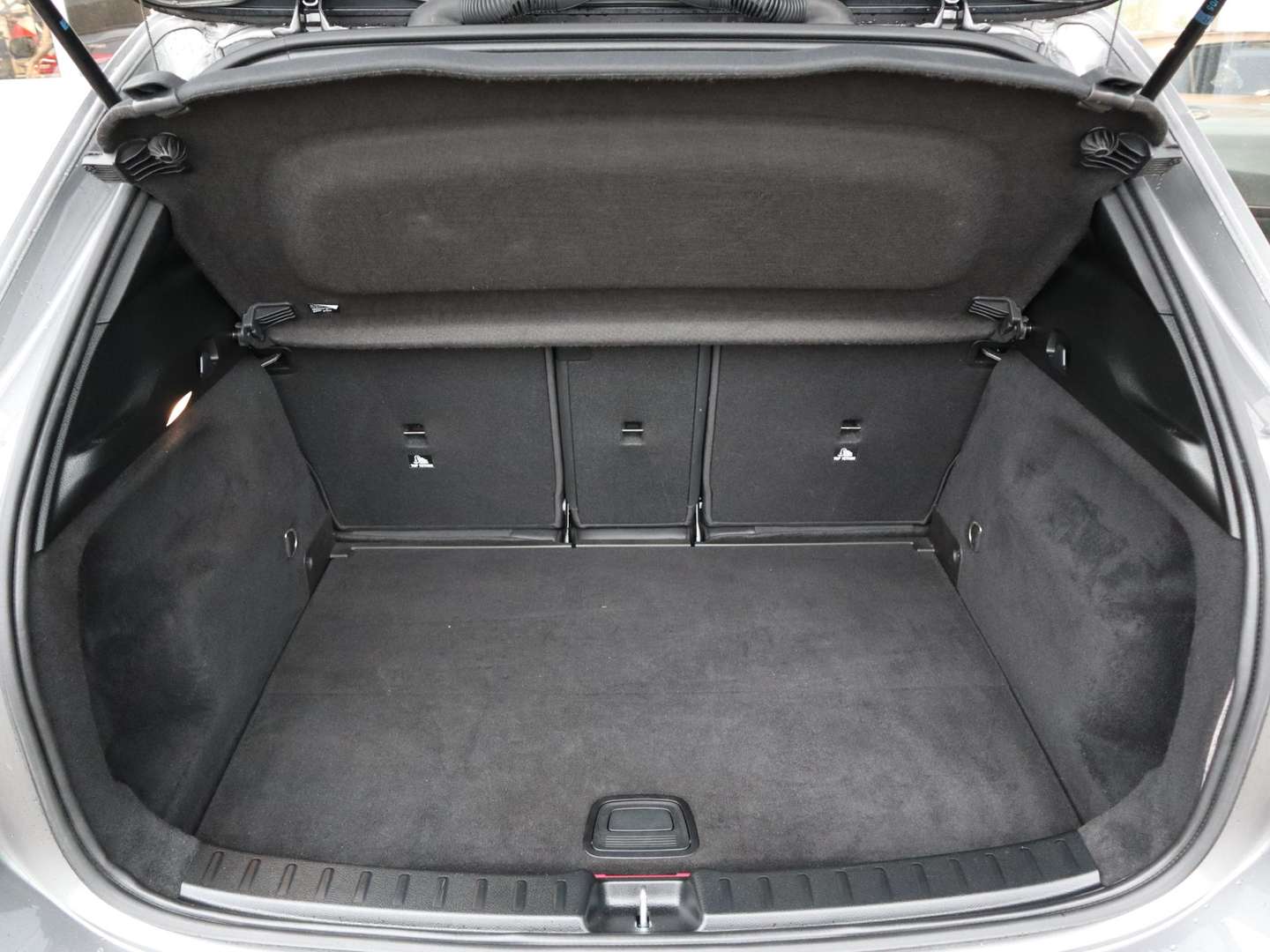 Mercedes GLA 250 E 250 AMG Line - 2022 - Joinsteer - #7