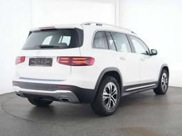 Mercedes GLB 220 - 2024 - Joinsteer - #1