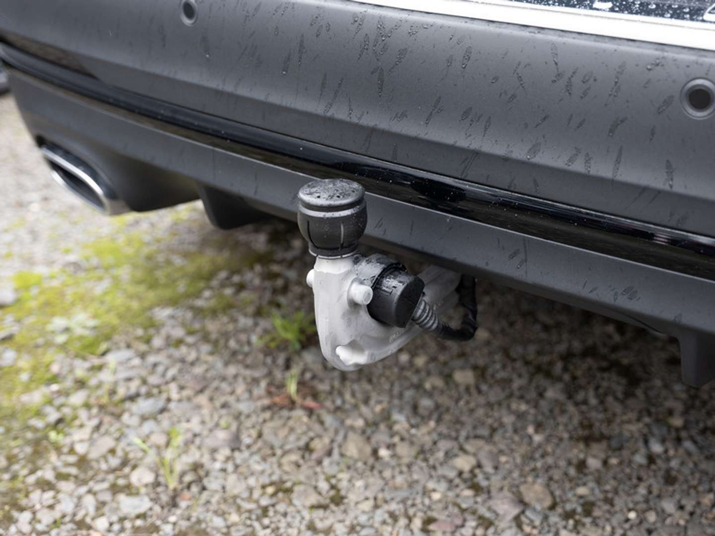 Mercedes GLA 220 Night Edition - 2025 - Joinsteer - #6