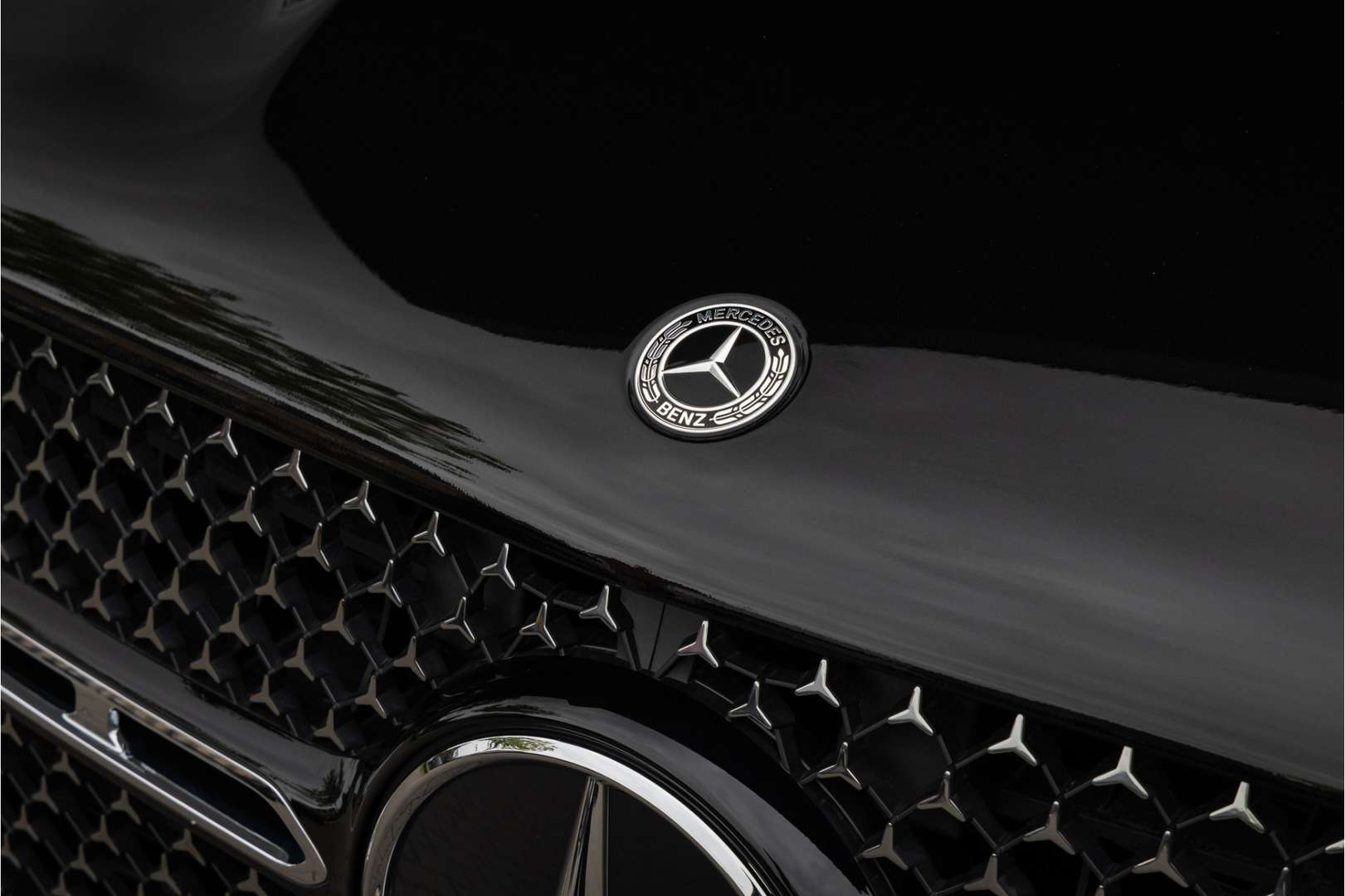 Mercedes GLE 450 AMG Line - 2025 - Joinsteer - #21