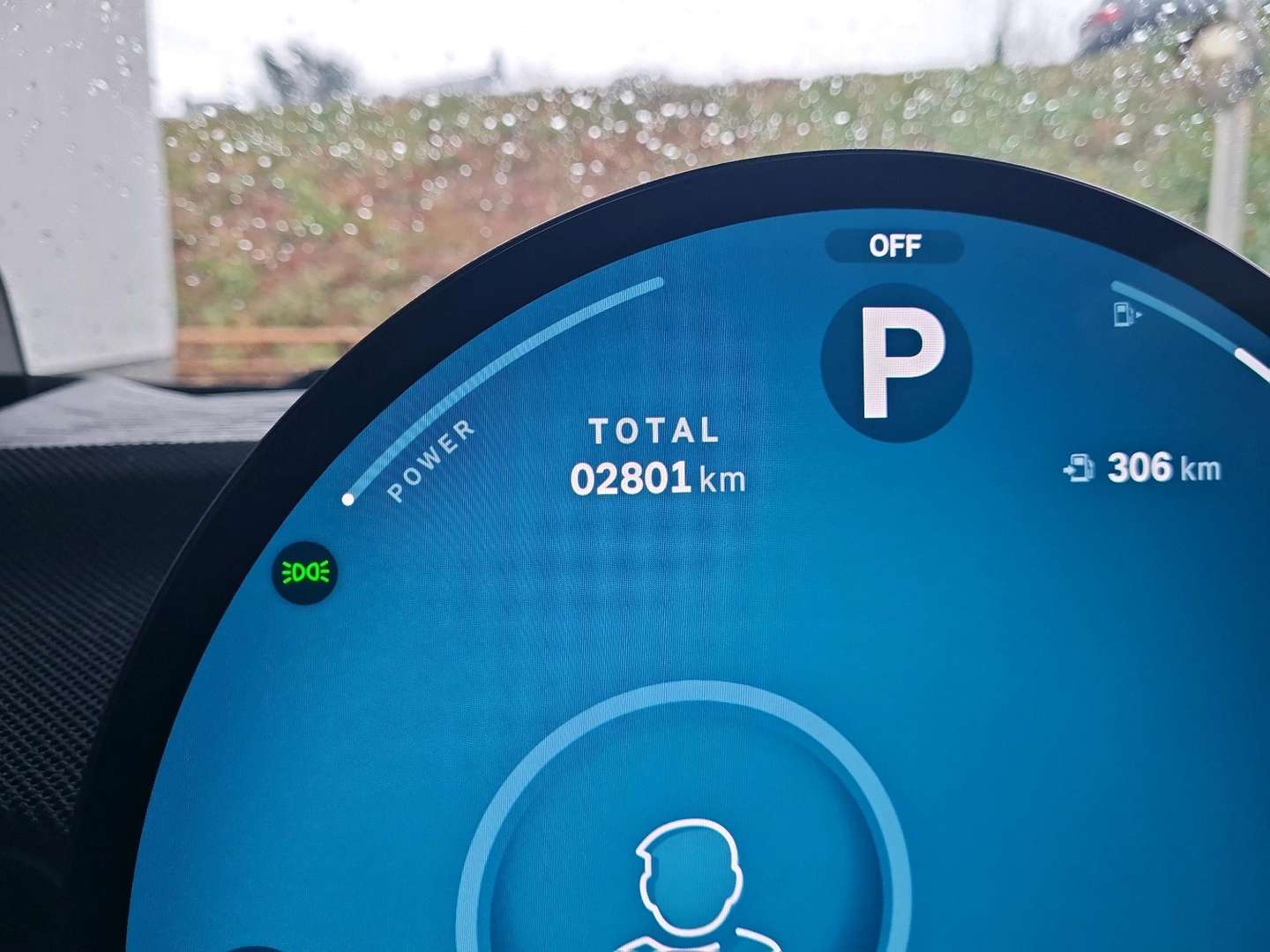 Mini Hatch JCW Cooper S - 2025 - Joinsteer - #6