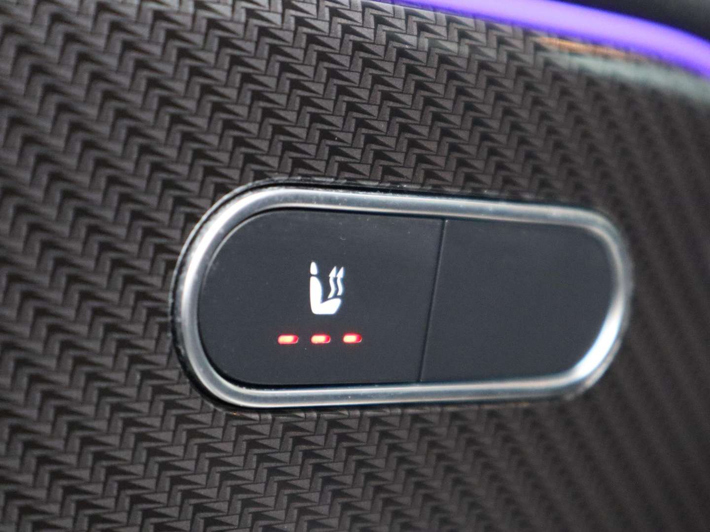 Mercedes GLA 250 E 250 AMG Line - 2022 - Joinsteer - #12