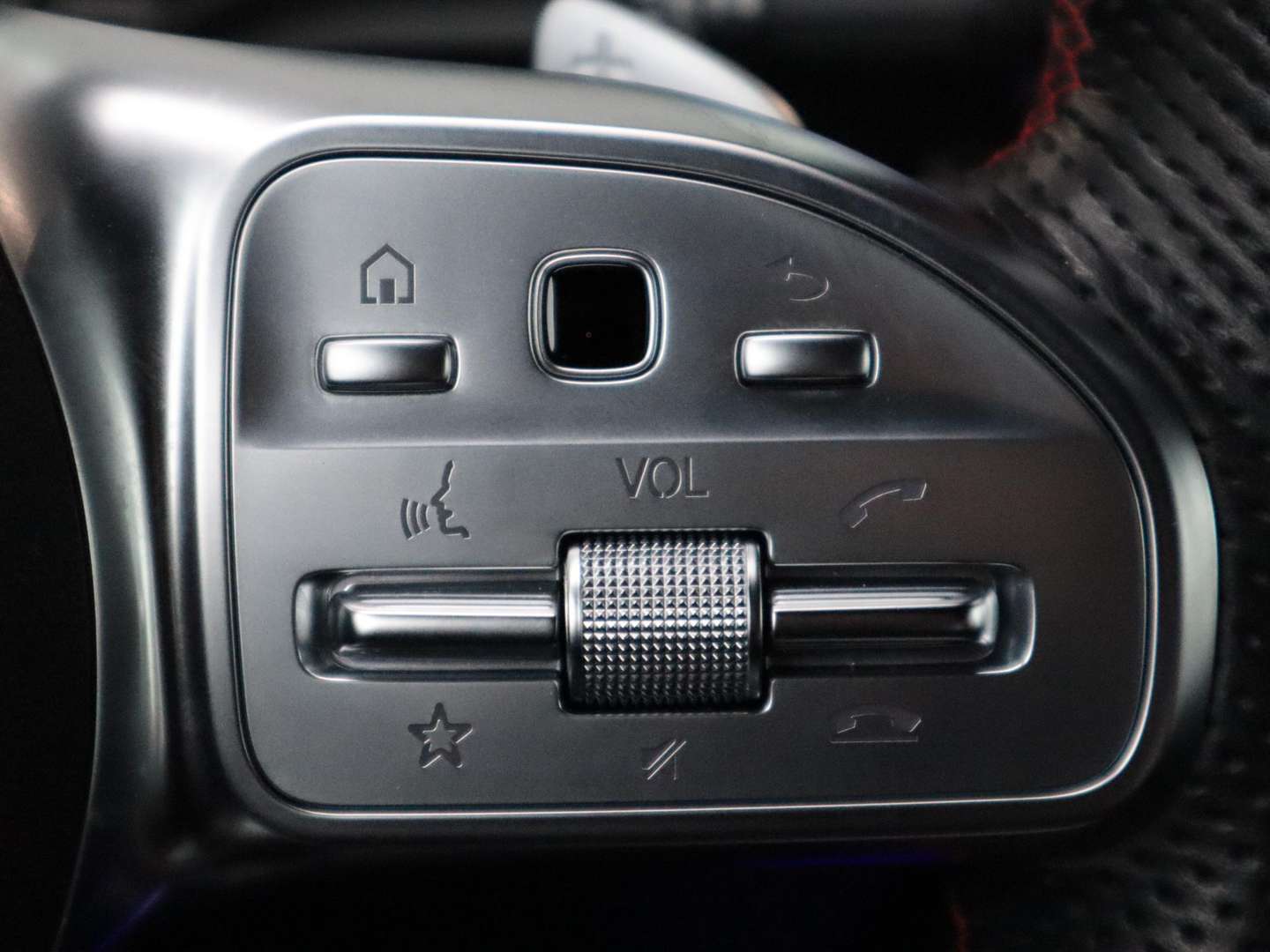 Mercedes GLA 250 E 250 AMG Line - 2022 - Joinsteer - #15