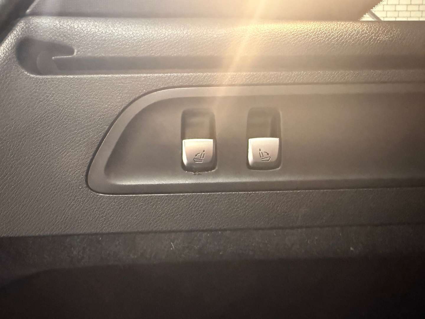 Mercedes GLC 63 AMG 63 Night Edition - 2020 - Joinsteer - #13