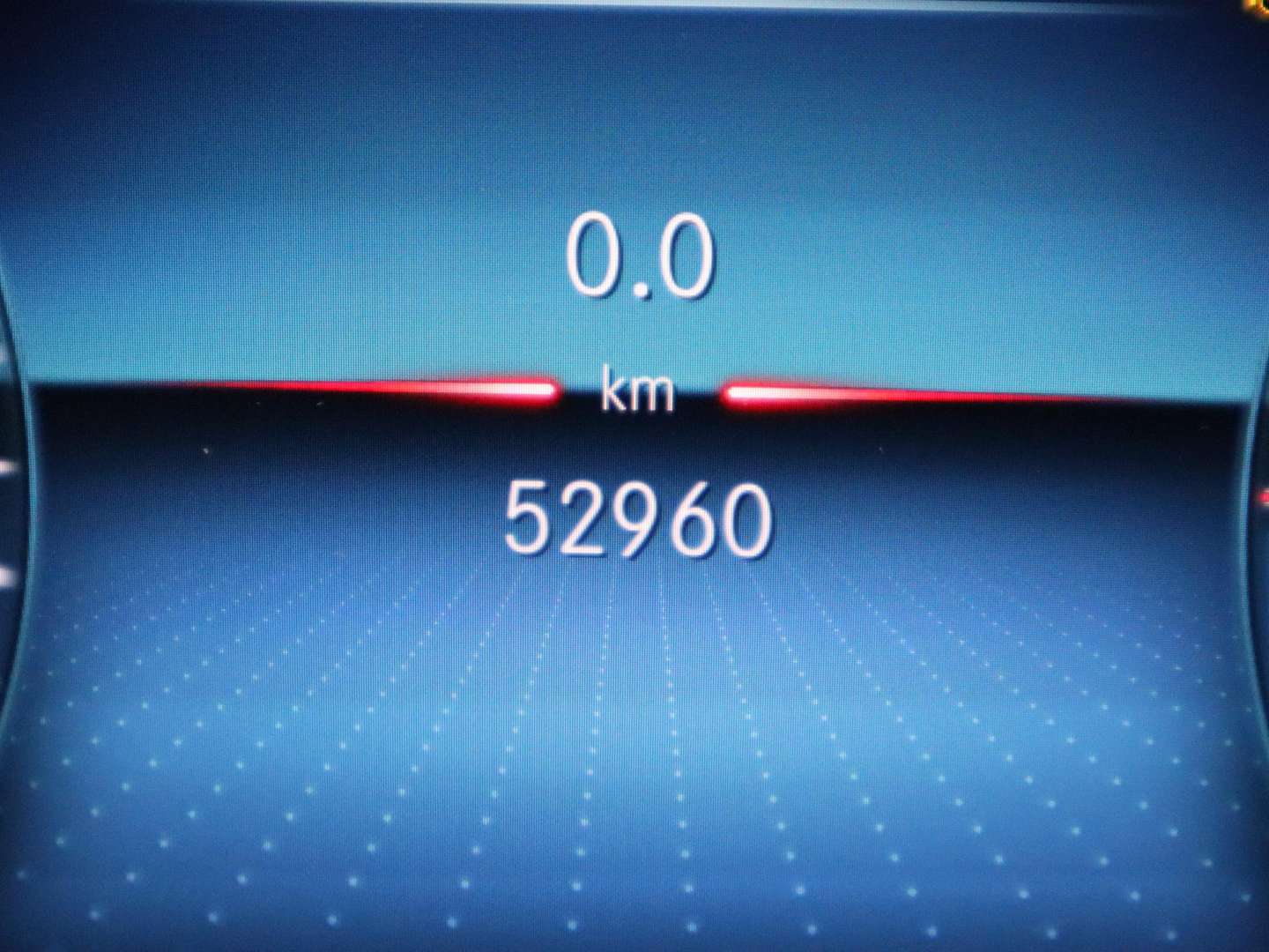 Mercedes GLA 250 E 250 AMG Line - 2022 - Joinsteer - #16