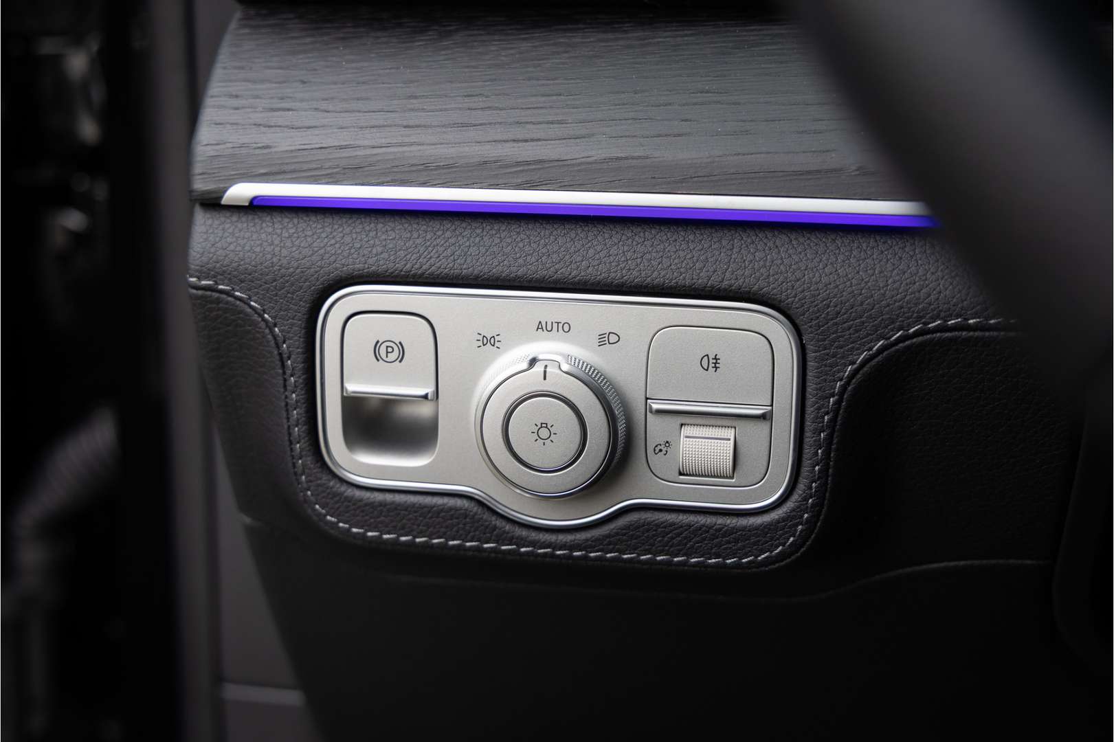 Mercedes GLE 450 AMG Line - 2025 - Joinsteer - #30