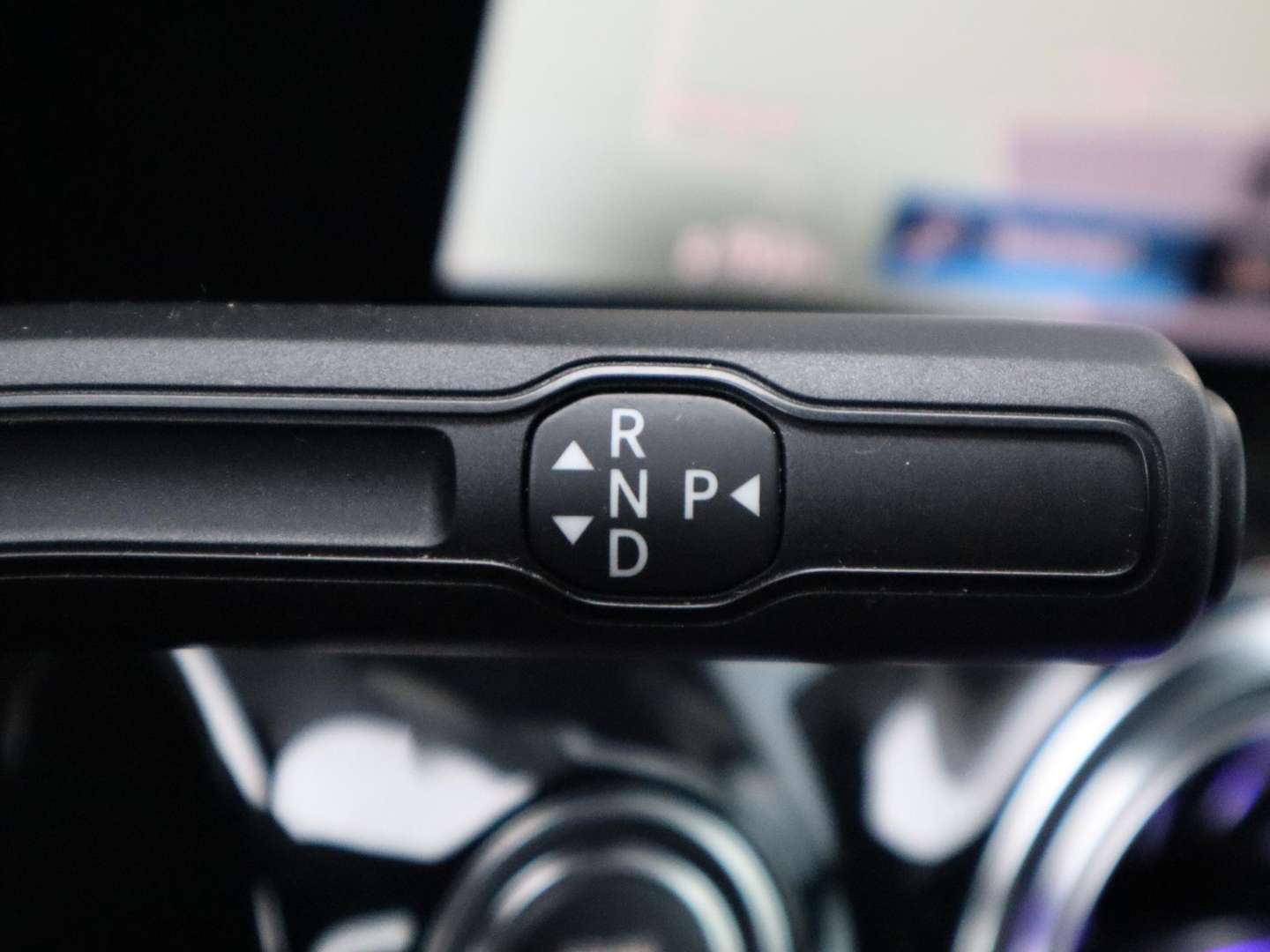 Mercedes GLA 250 E 250 AMG Line - 2022 - Joinsteer - #17