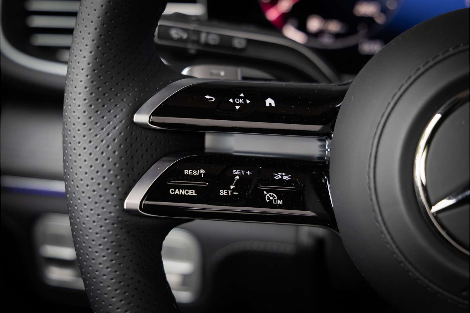 Mercedes GLE 450 AMG Line - 2025 - Joinsteer - #31