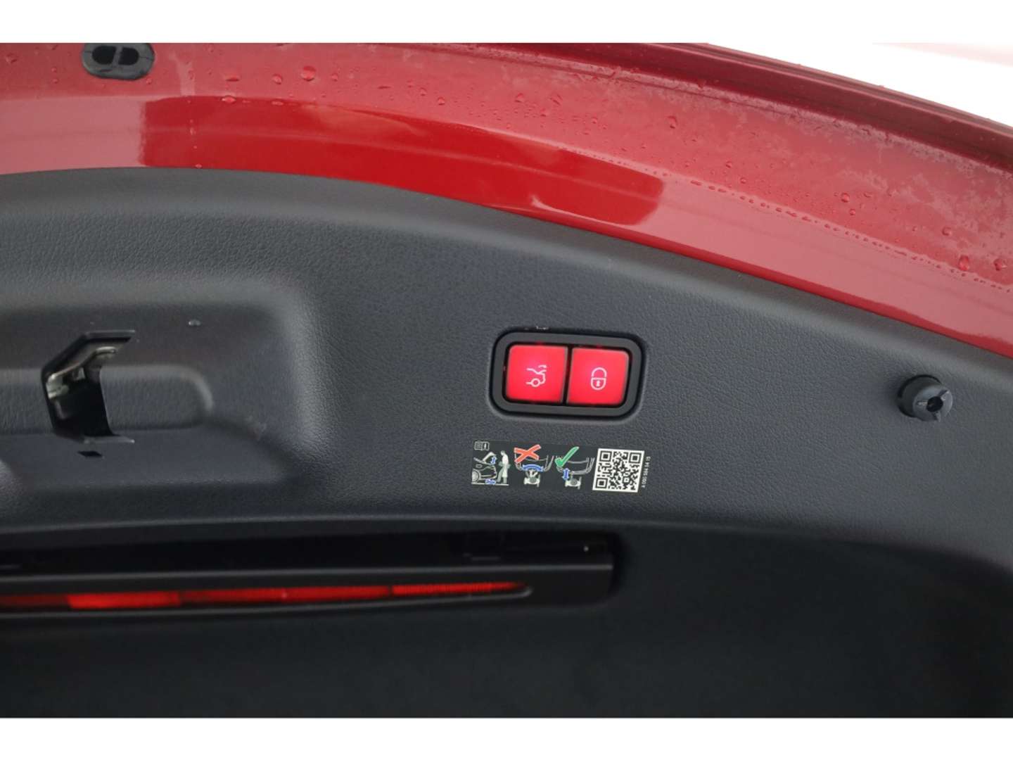 Mercedes CLE 300 AMG Line - 2023 - Joinsteer - #12