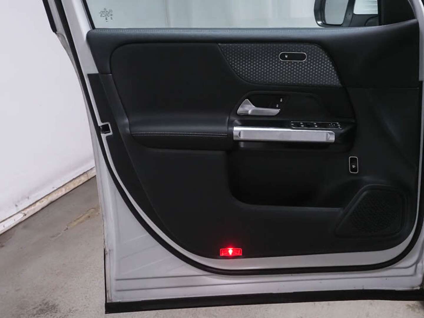 Mercedes GLB 200 - 2024 - Joinsteer - #6