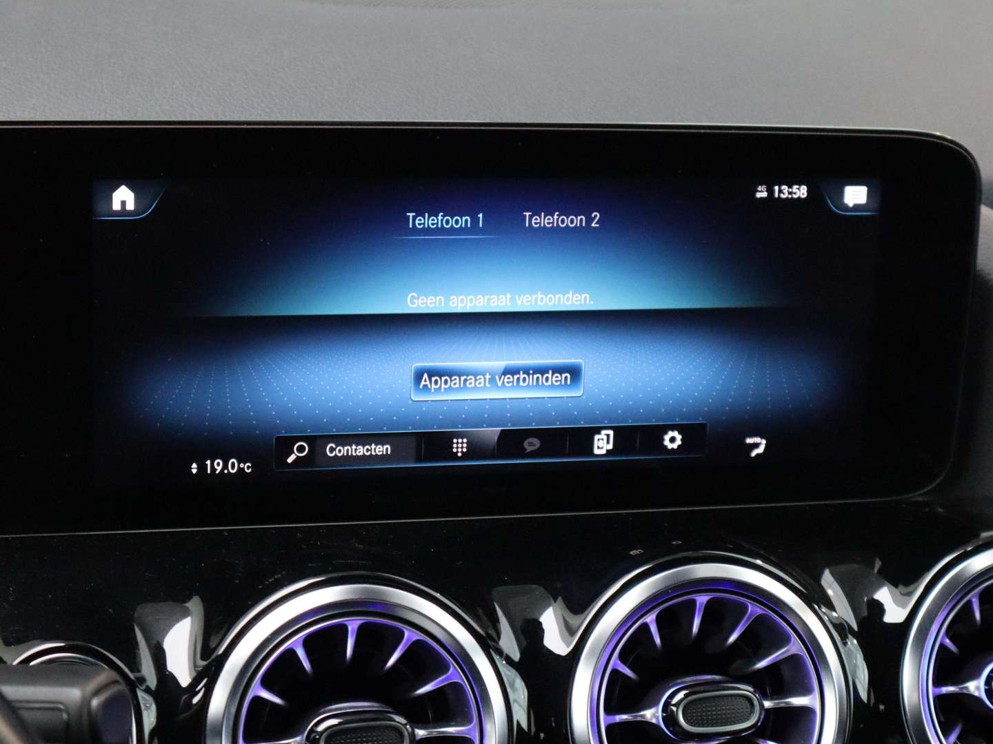 Mercedes GLA 250 E 250 AMG Line - 2022 - Joinsteer - #20