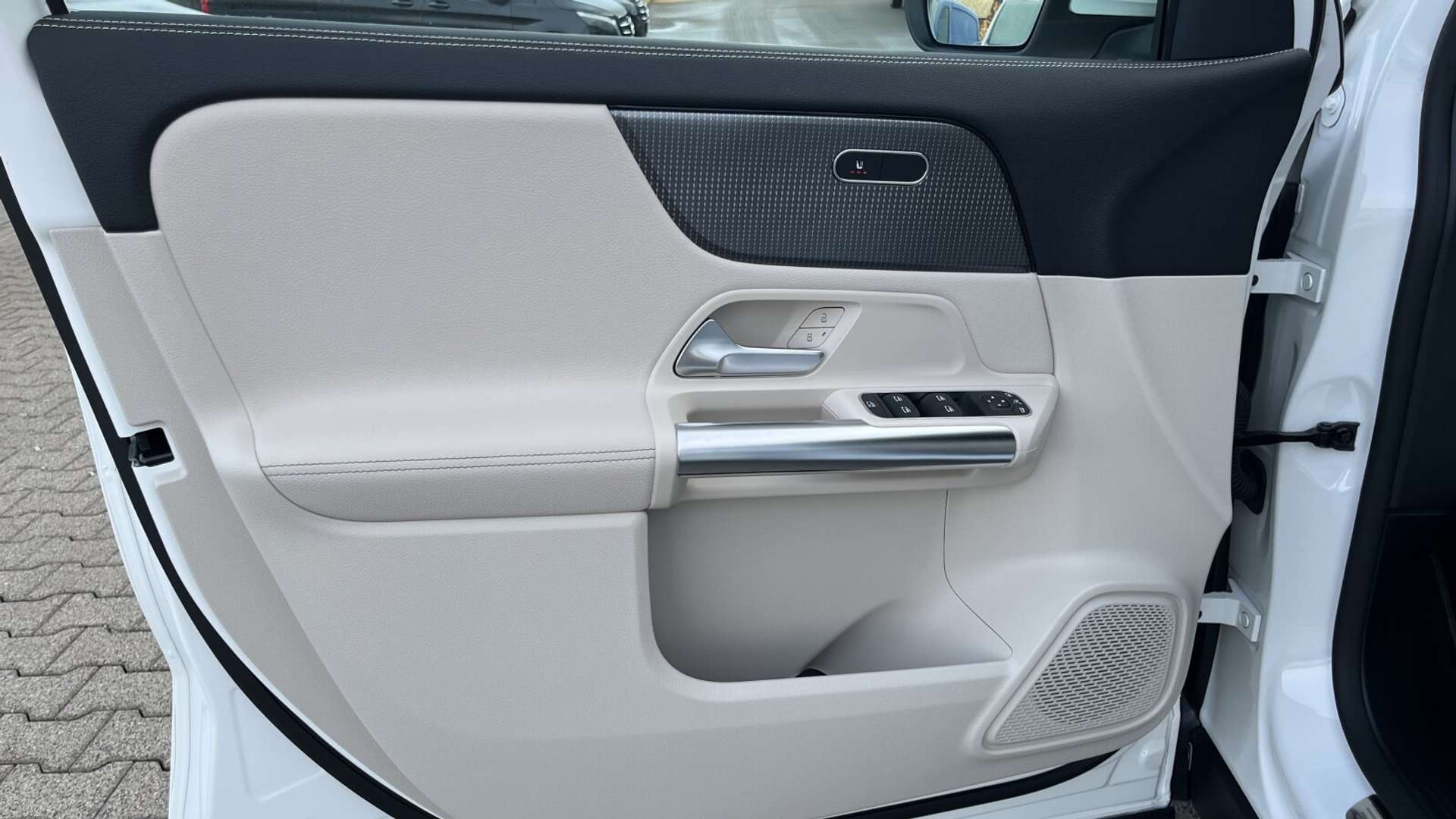 Mercedes GLA 200 200 - 2021 - Joinsteer - #13