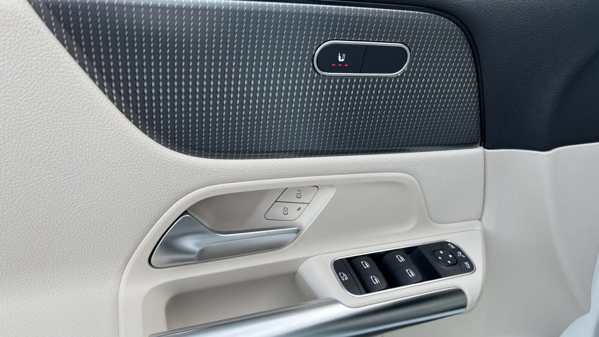 Mercedes GLA 200 200 - 2021 - Joinsteer - #14