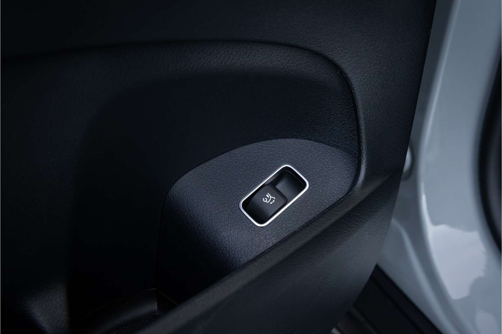 Mercedes GLE 450 AMG Line - 2025 - Joinsteer - #37