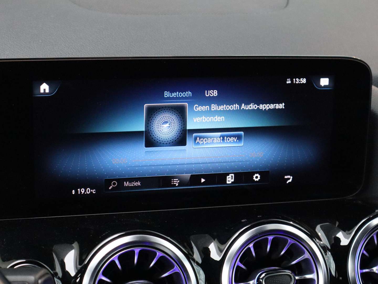 Mercedes GLA 250 E 250 AMG Line - 2022 - Joinsteer - #22