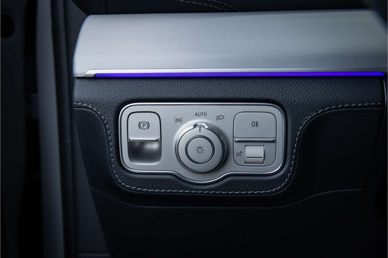 Mercedes GLE 450 AMG Line - 2025 - Joinsteer - #38