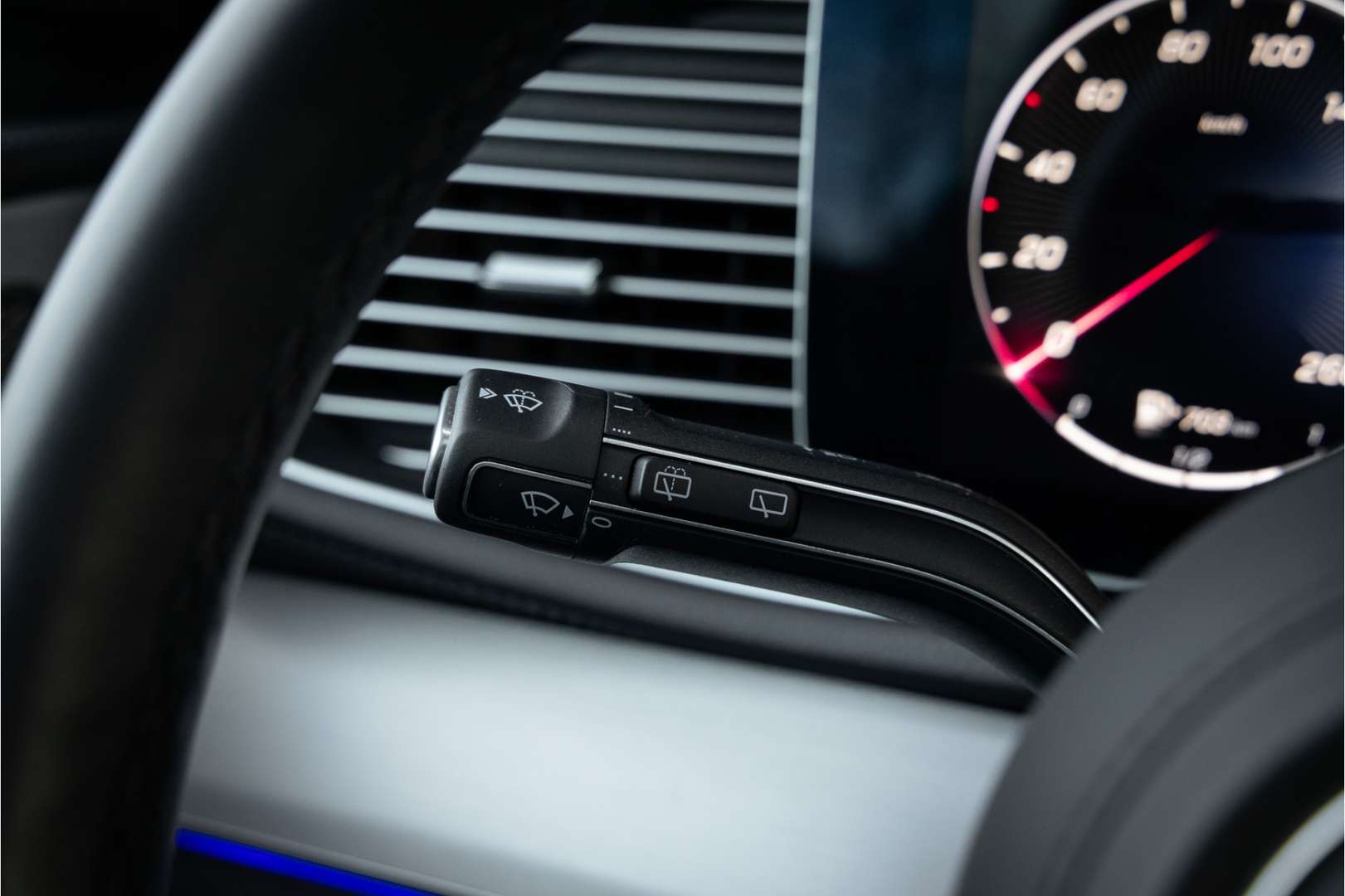 Mercedes GLE 450 AMG Line - 2025 - Joinsteer - #39