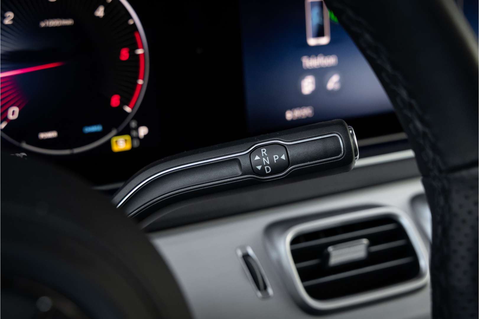 Mercedes GLE 450 AMG Line - 2025 - Joinsteer - #40