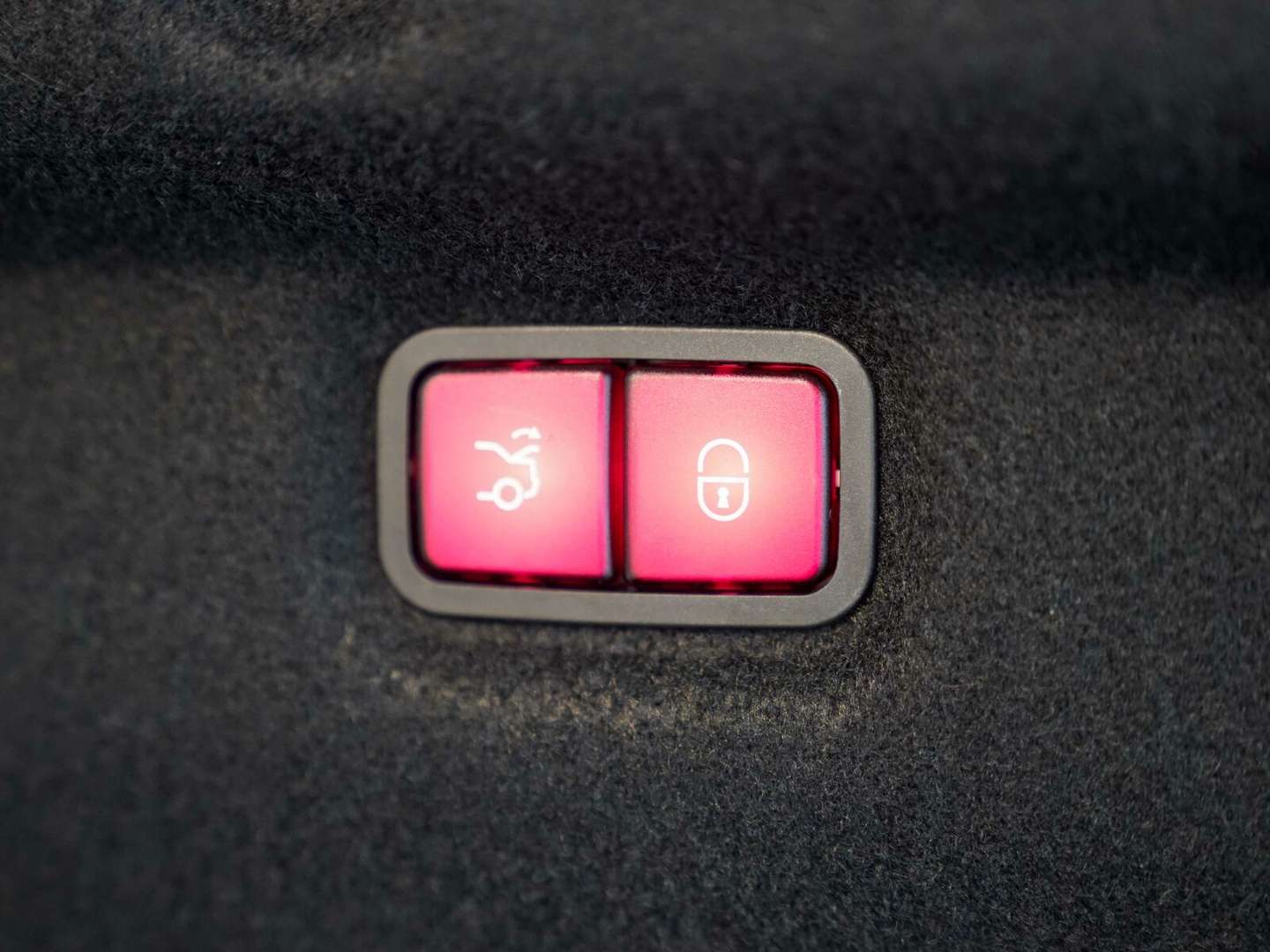 Mercedes SL 55 AMG 55 Premium - 2022 - Joinsteer - #5