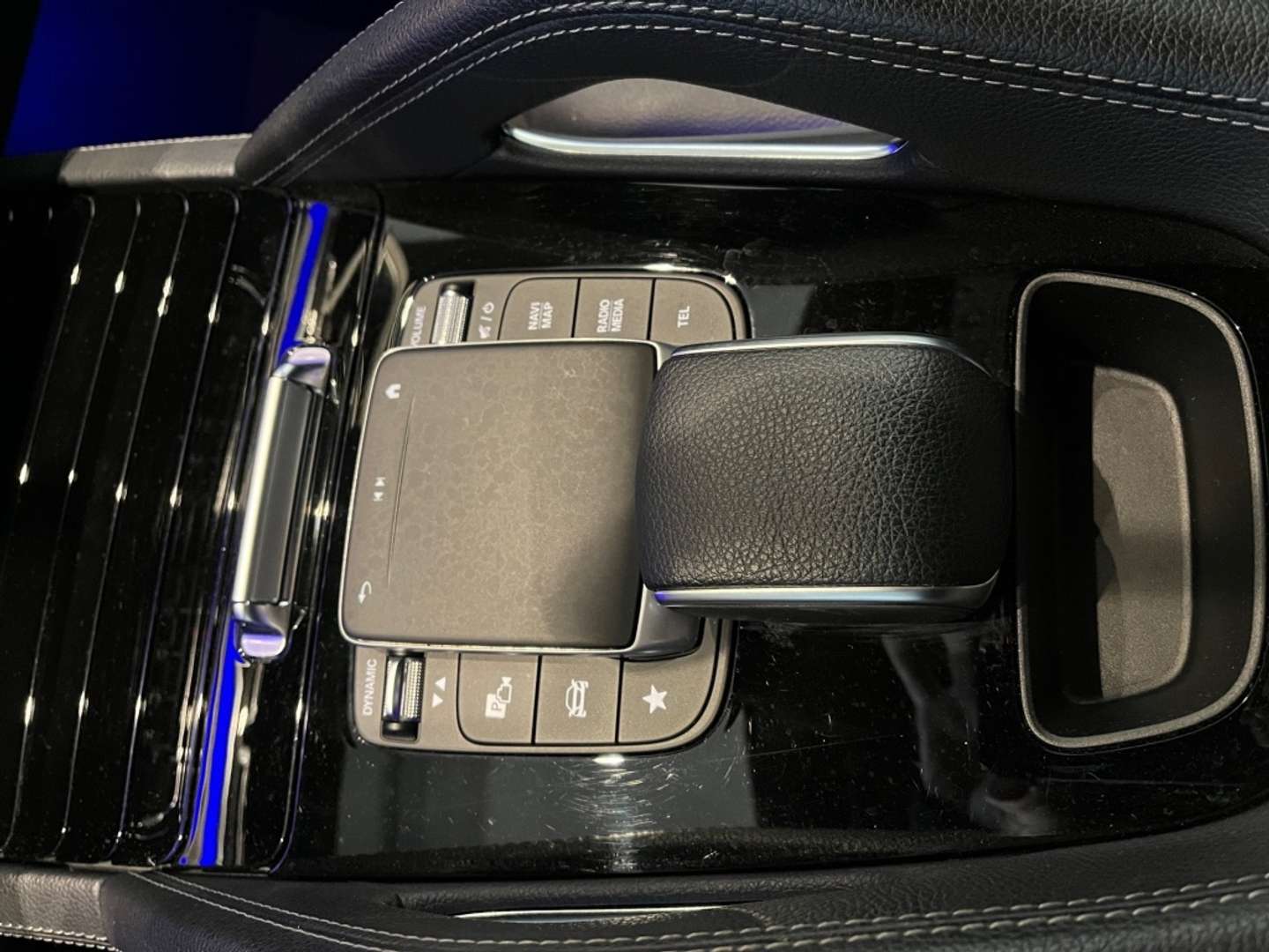 Mercedes GLE 350 Night Edition - 2020 - Joinsteer - #19