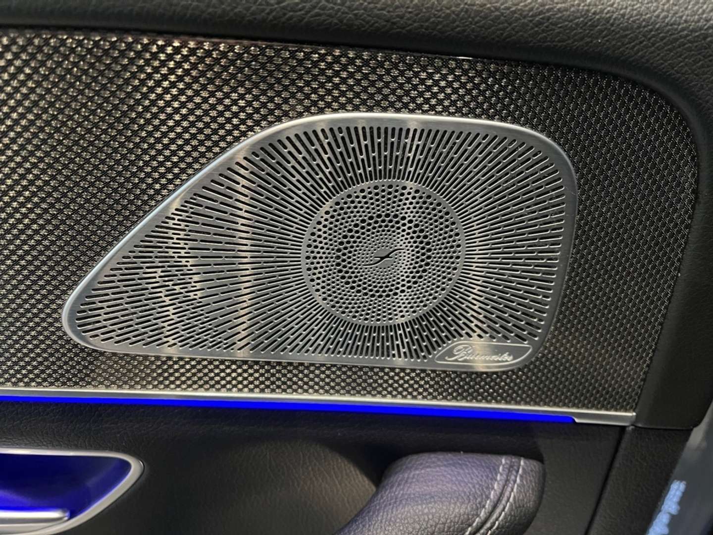 Mercedes GLE 350 Night Edition - 2020 - Joinsteer - #20