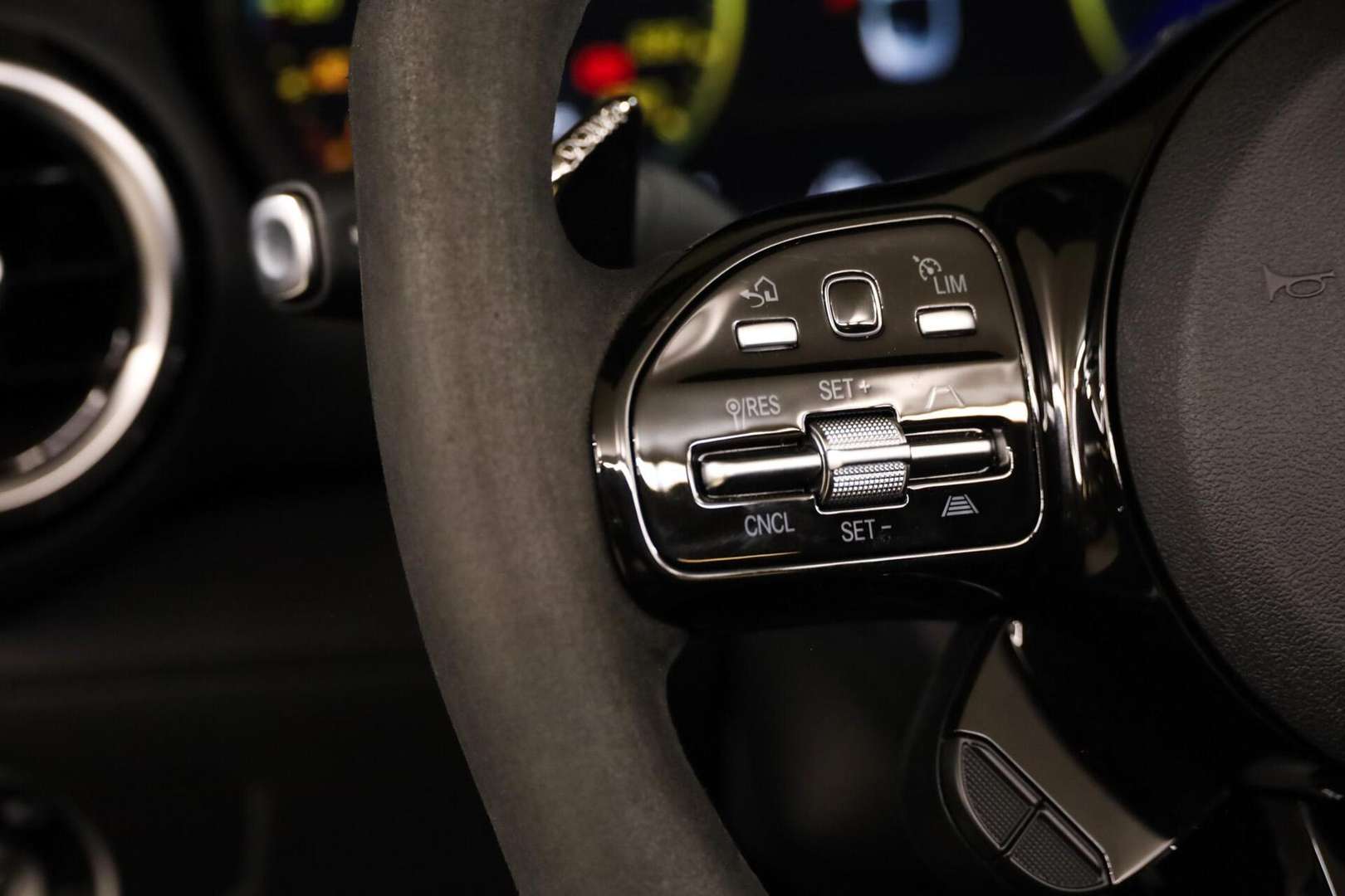 Mercedes AMG GT - 2020 - Joinsteer - #16