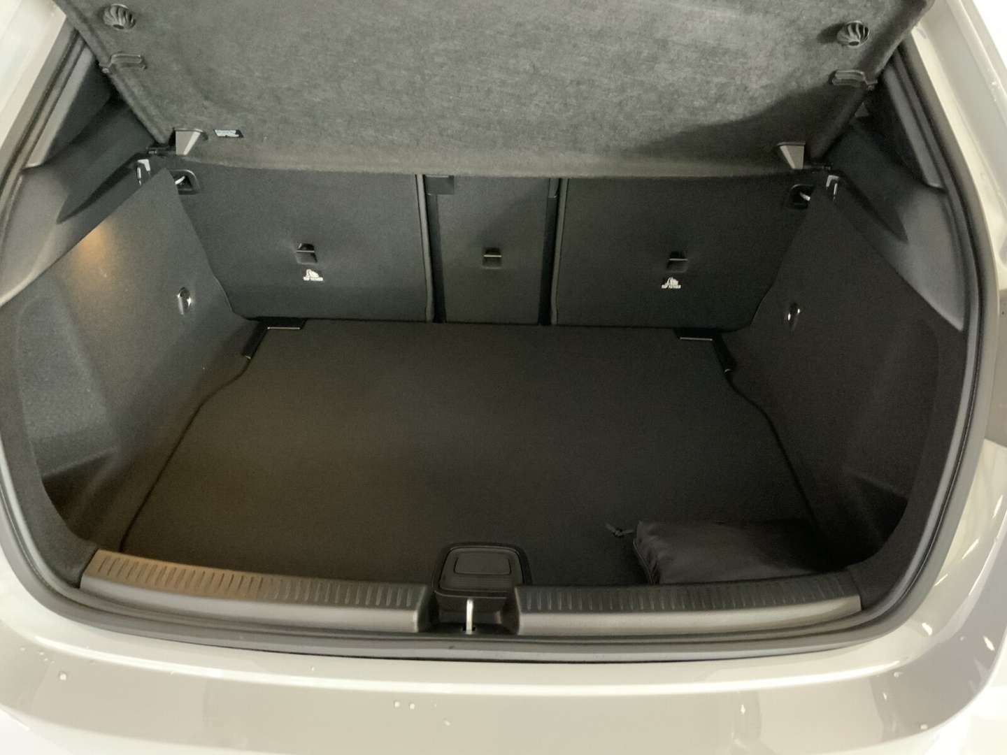 Mercedes Classe A 180 AMG Line - 2025 - Joinsteer - #6