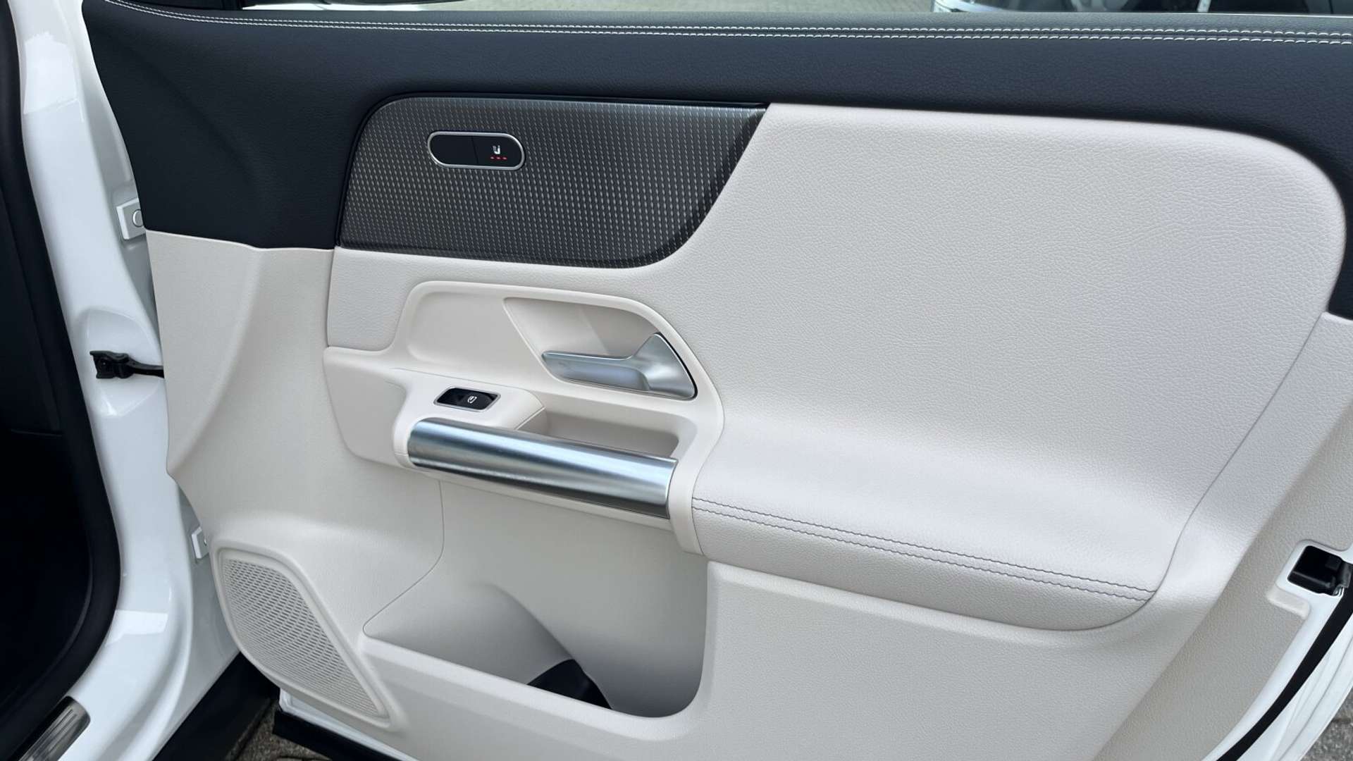 Mercedes GLA 200 200 - 2021 - Joinsteer - #25