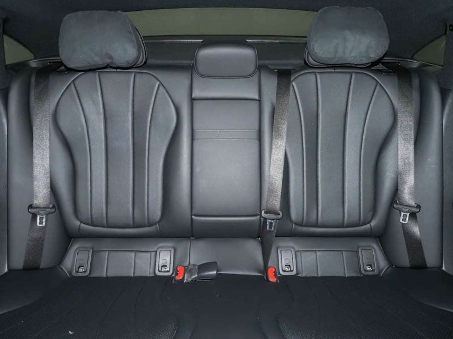 Mercedes EQE 300 PREMIUM - 2024 - Joinsteer - #7